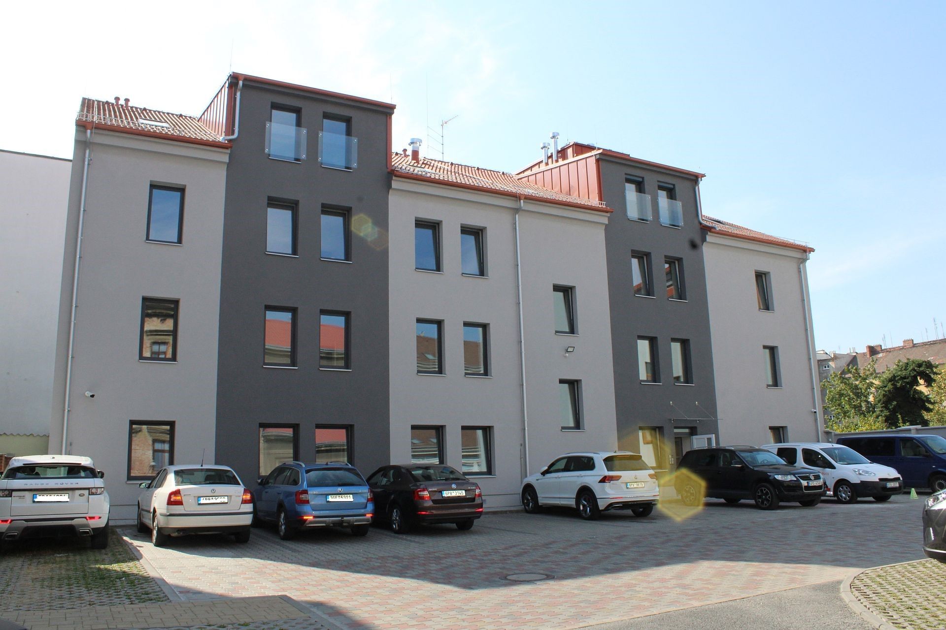 Náhled 1