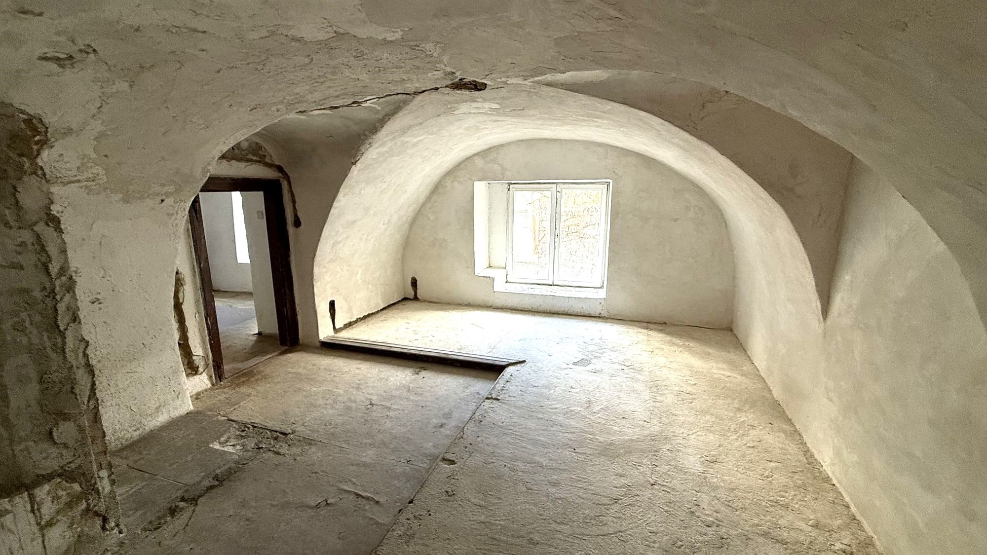 Prodej zděného domu v Nalžovských Horách – foto 5