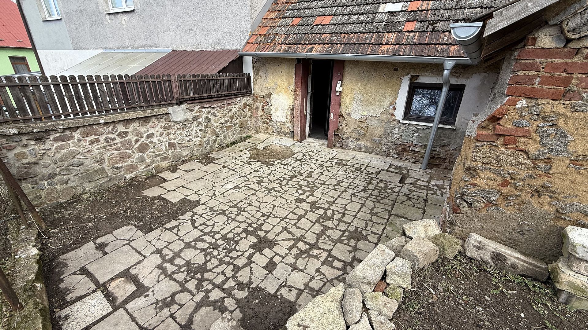 Náhled 13