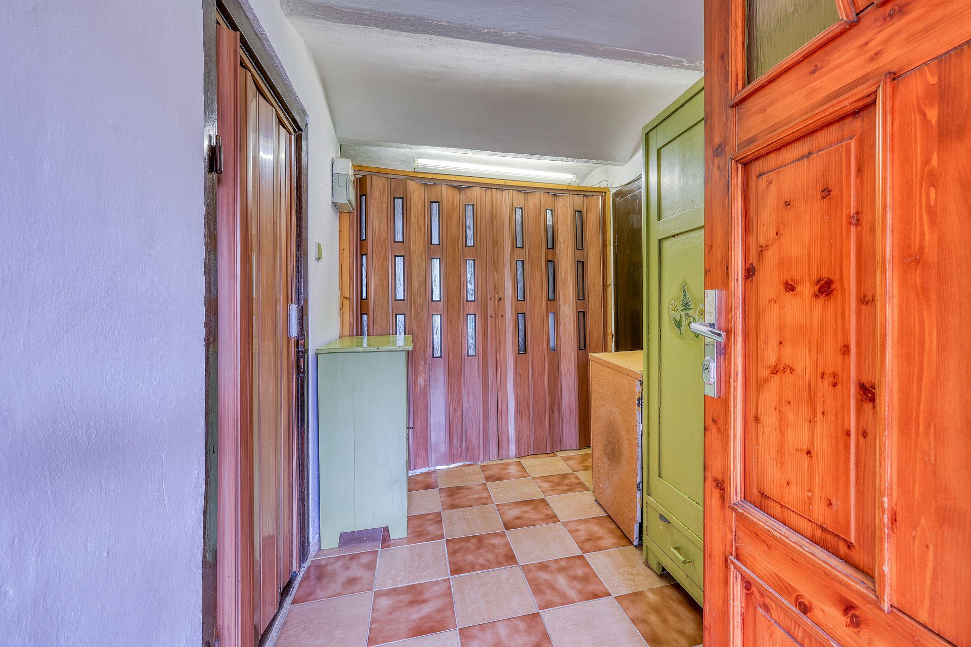 Náhled 18