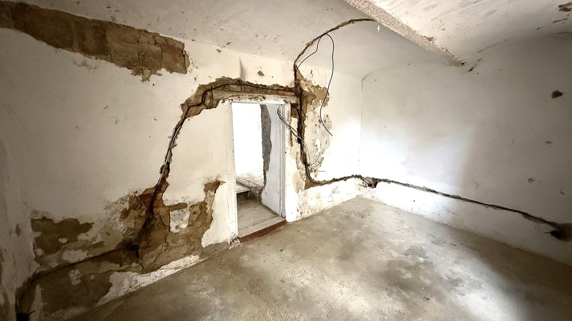 Prodej zděného domu v Nalžovských Horách – foto 10