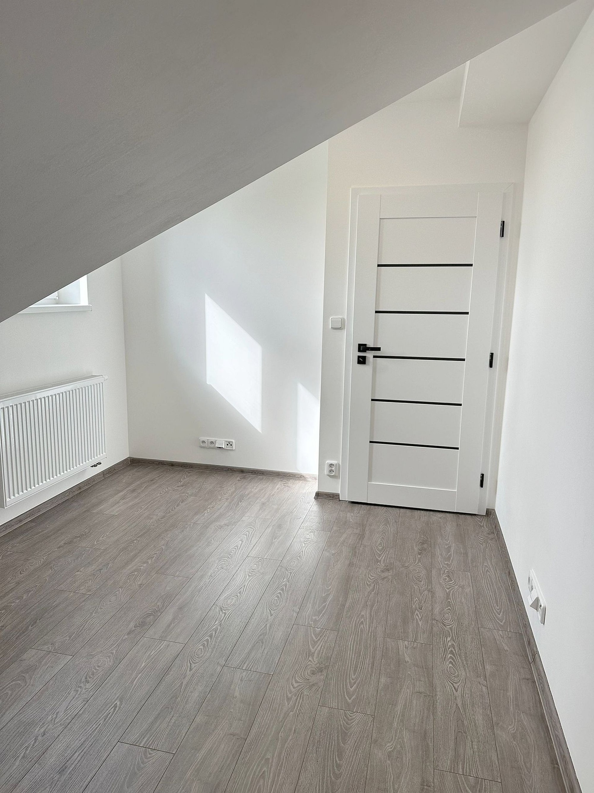 Pronájem novostavby bytu 2+1 v Plzni na Borech – foto 9