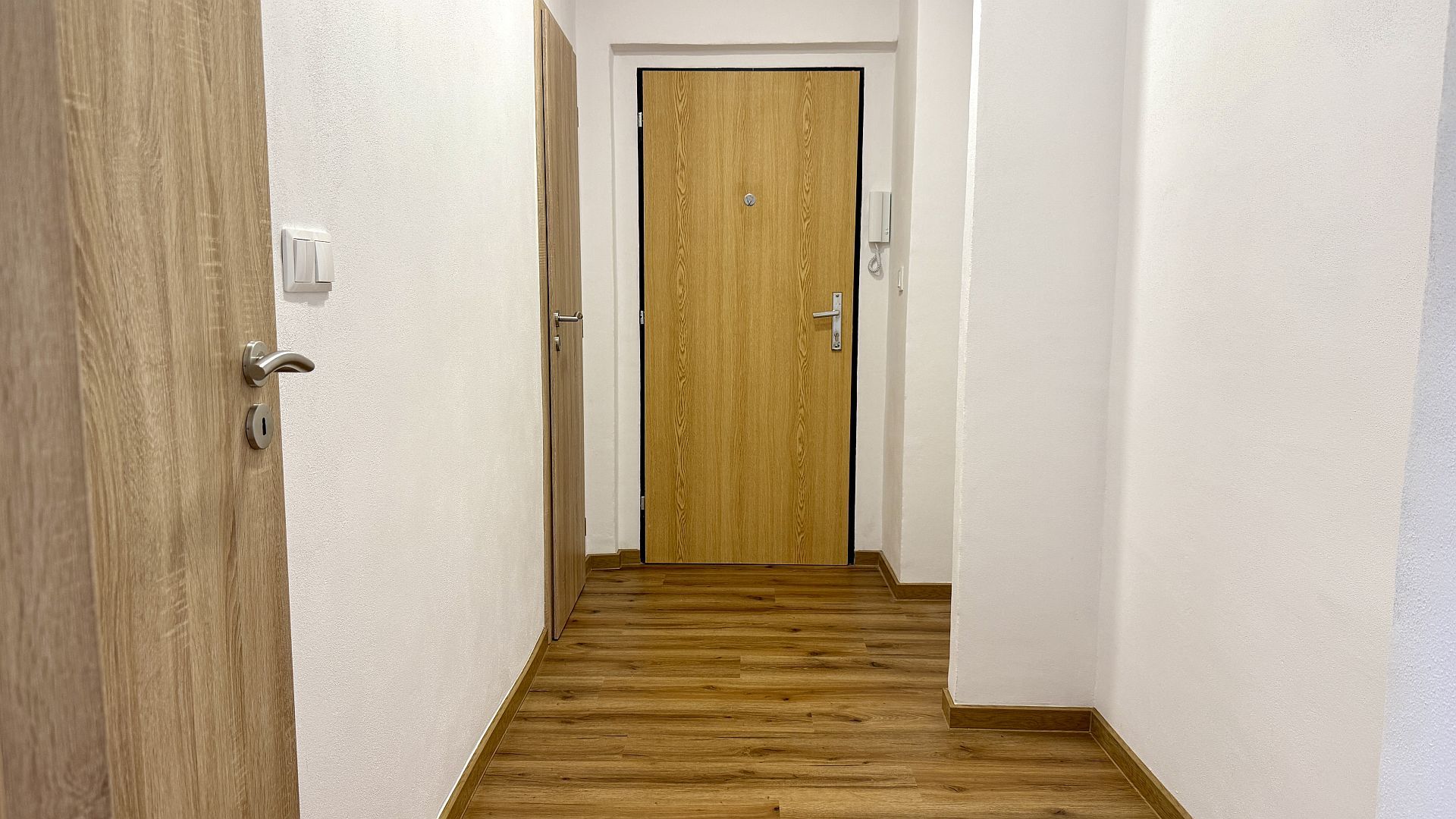 Náhled 11