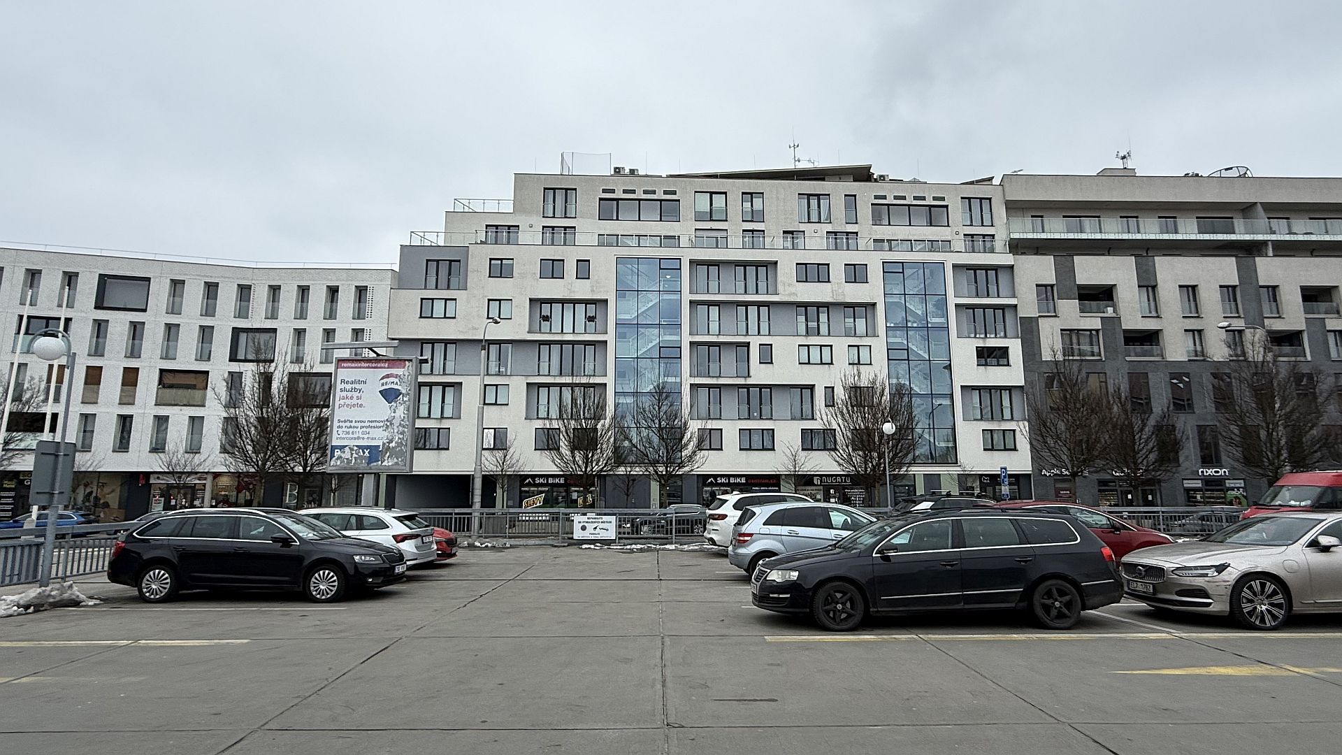 Náhled 1