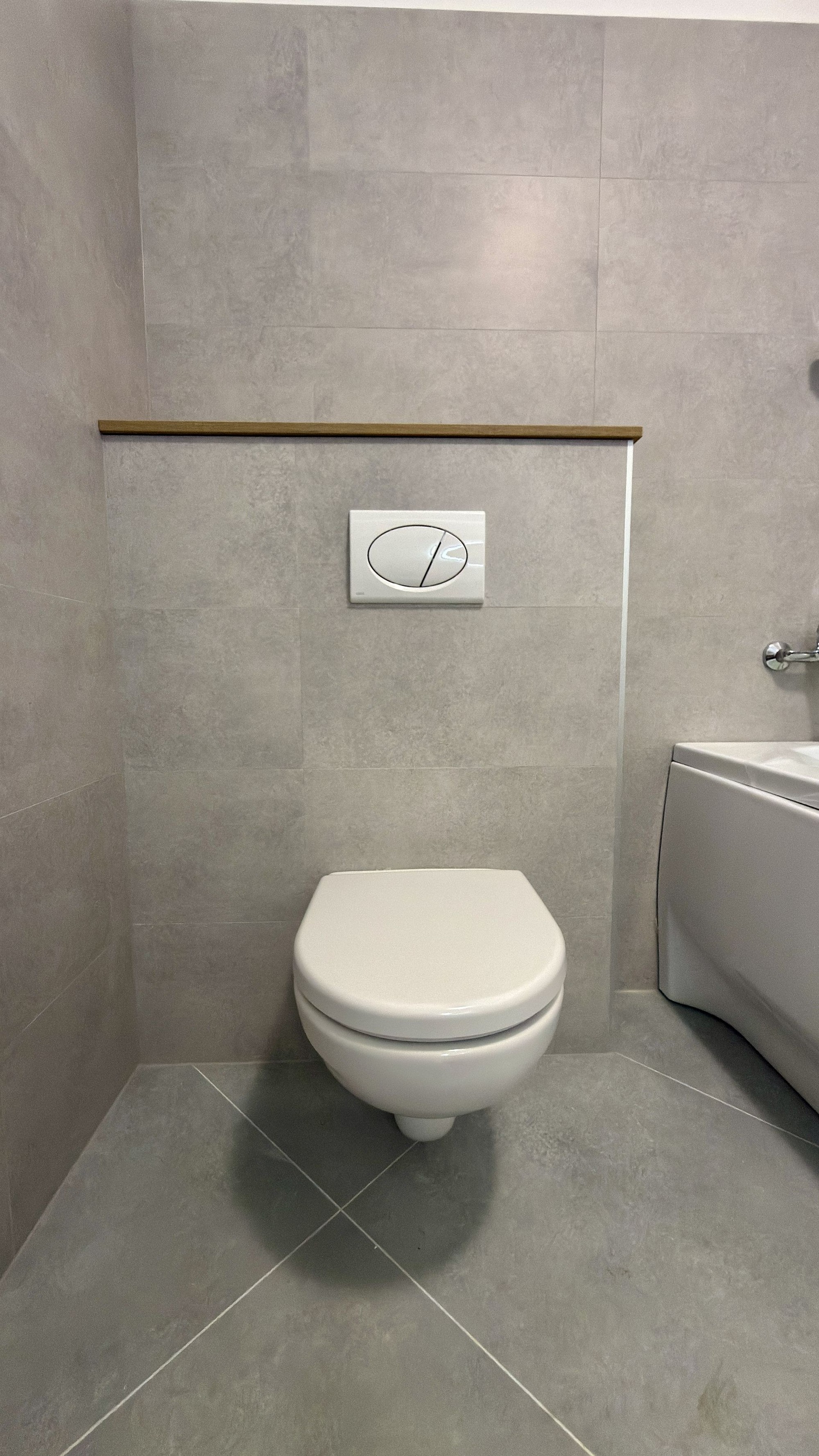  Pronájem novostavby bytů v Plzni - Křimicích – foto 6