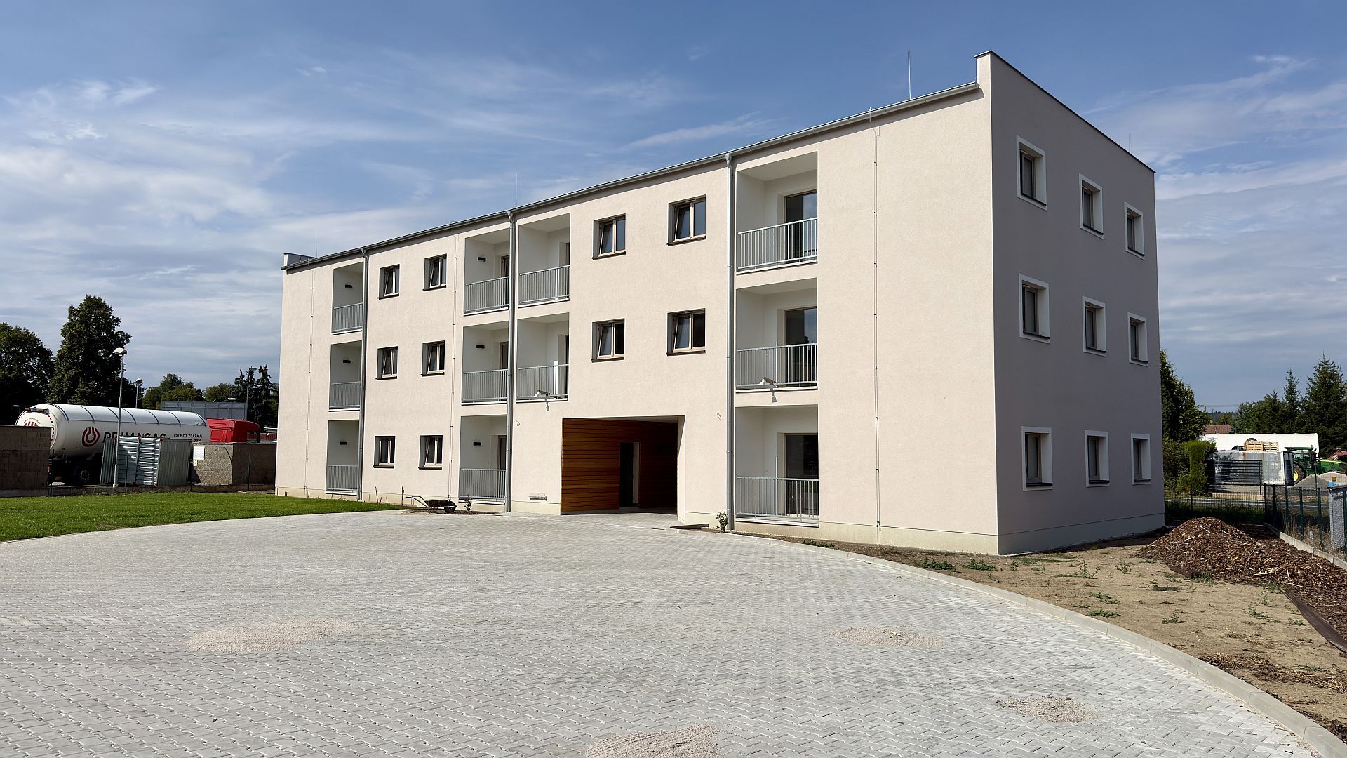 Náhled 19