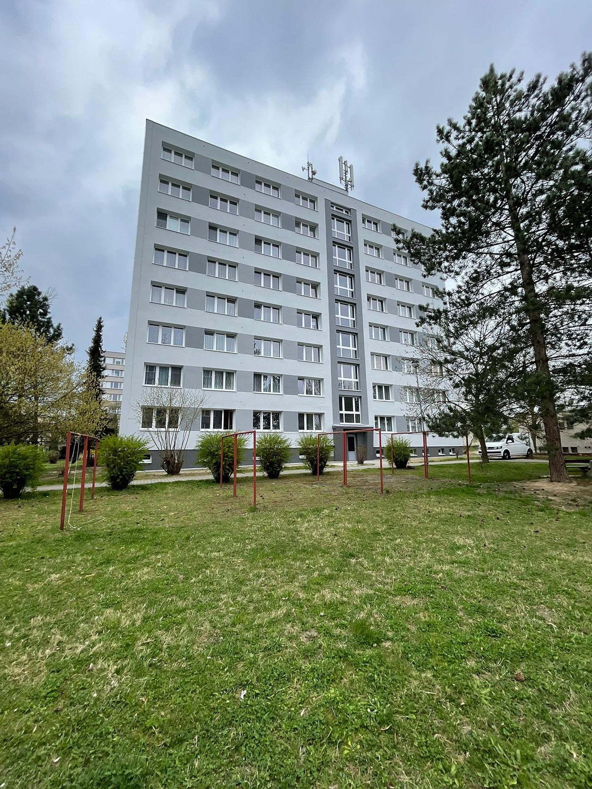 Náhled 1