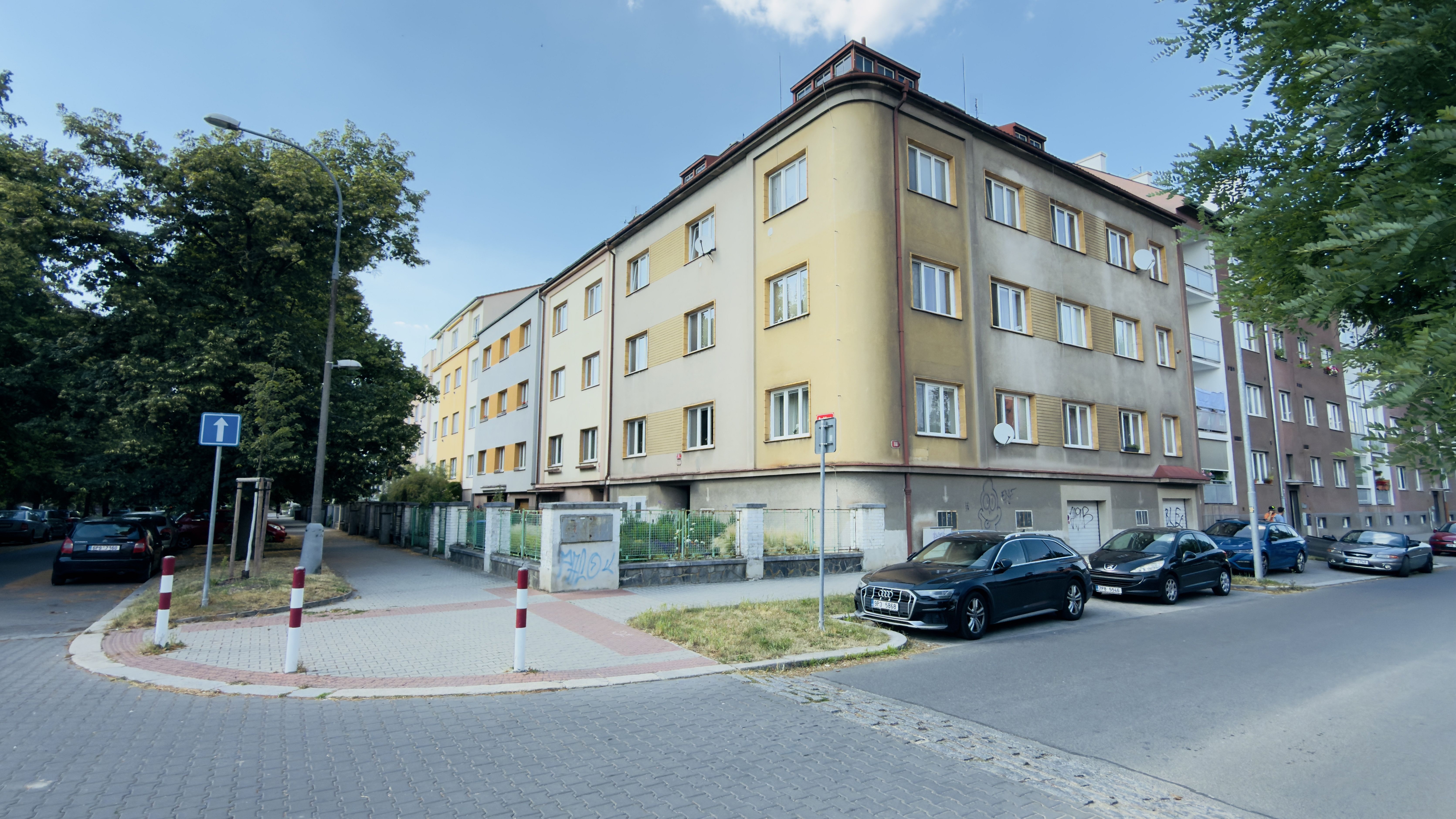 Náhled 12