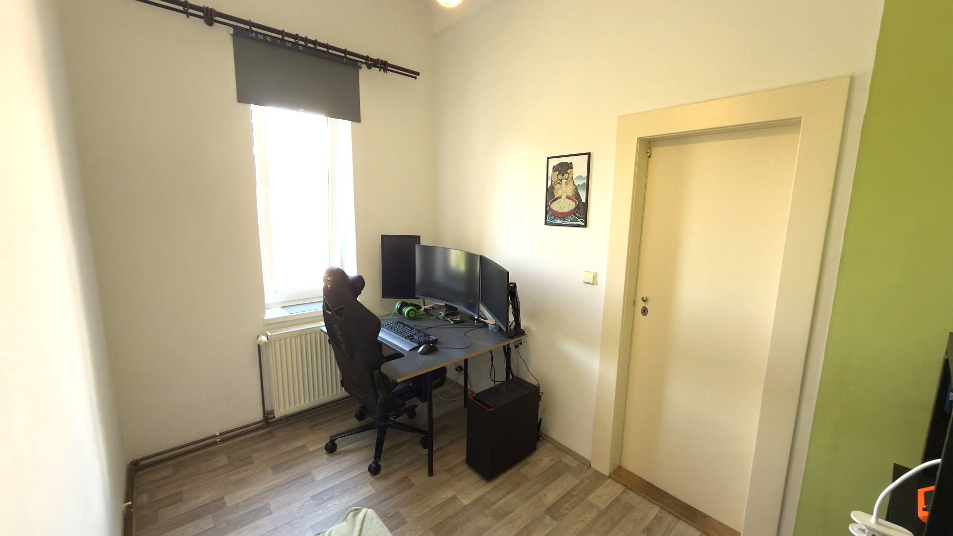 Náhled 10