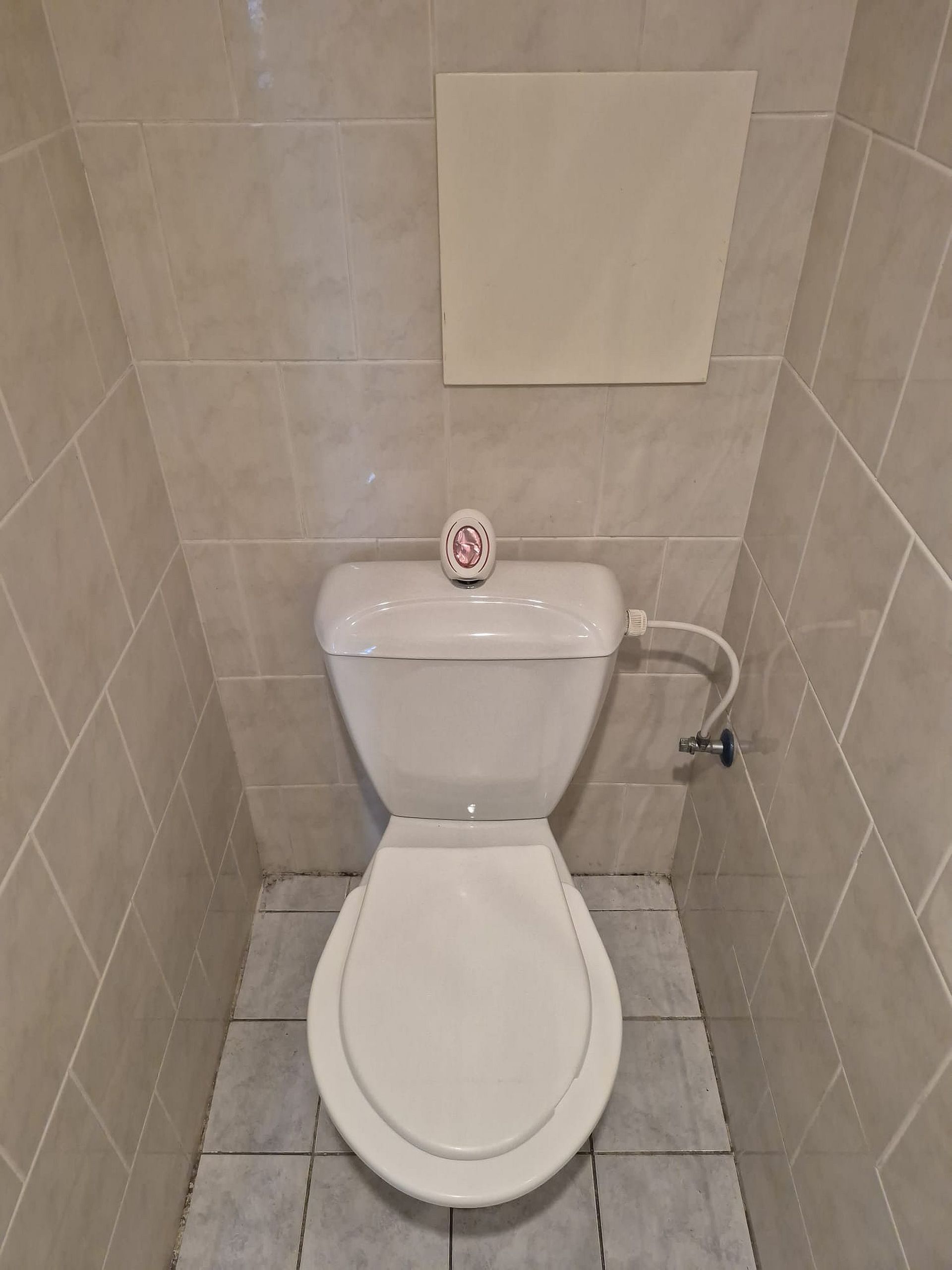 Náhled 4