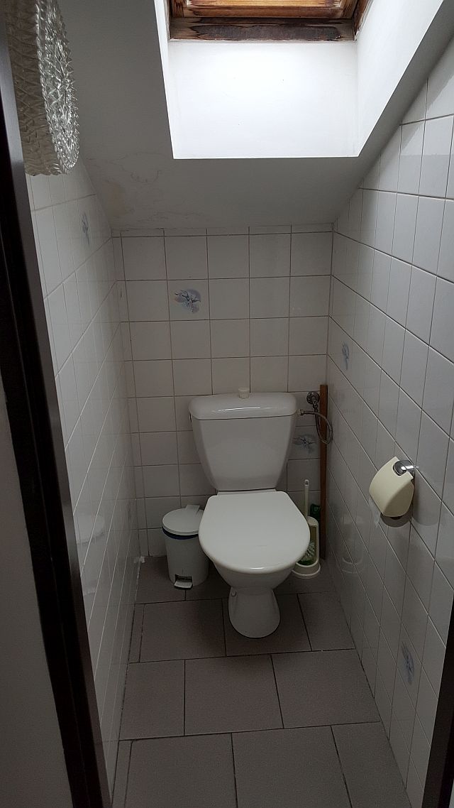 Náhled 10