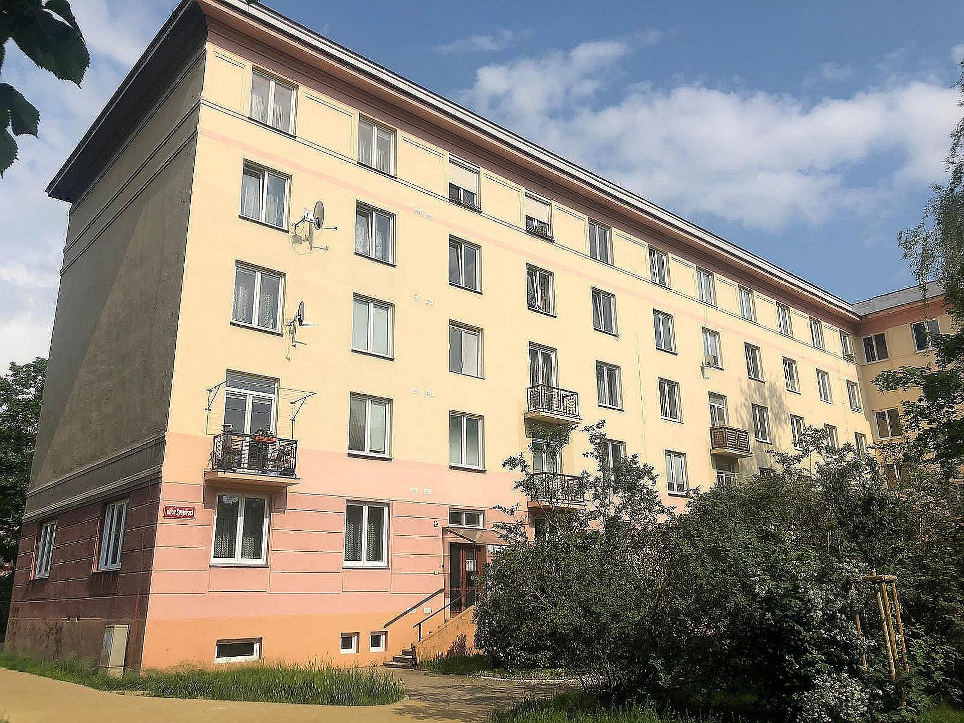Náhled 1