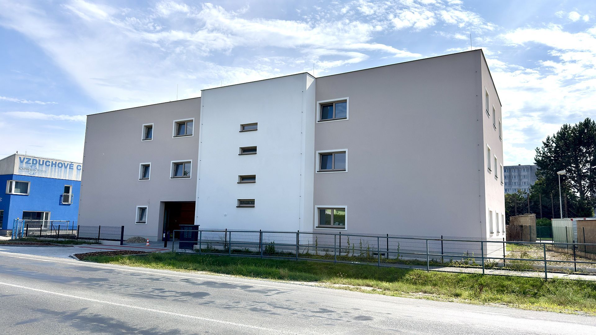 Náhled 20