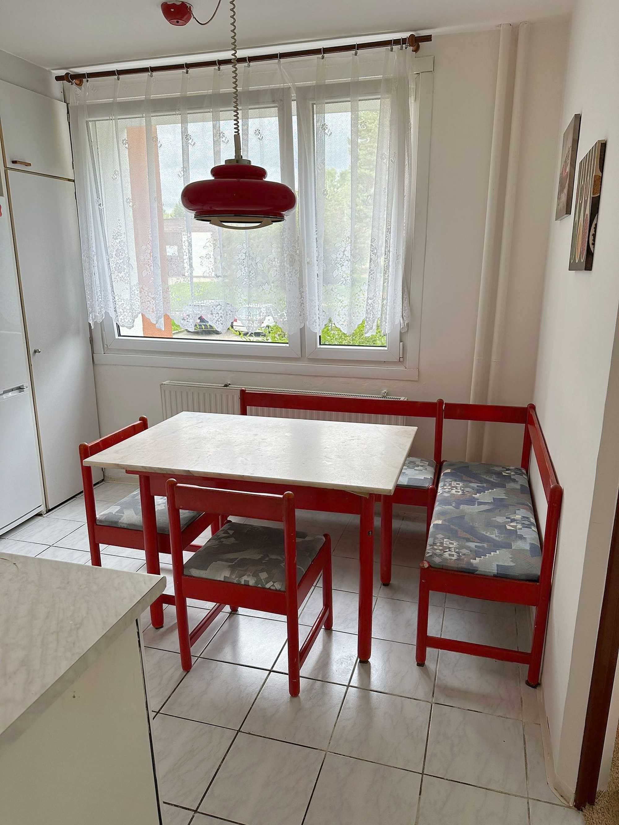 Pronájem místnosti v Plzni - Bolevci – foto 5