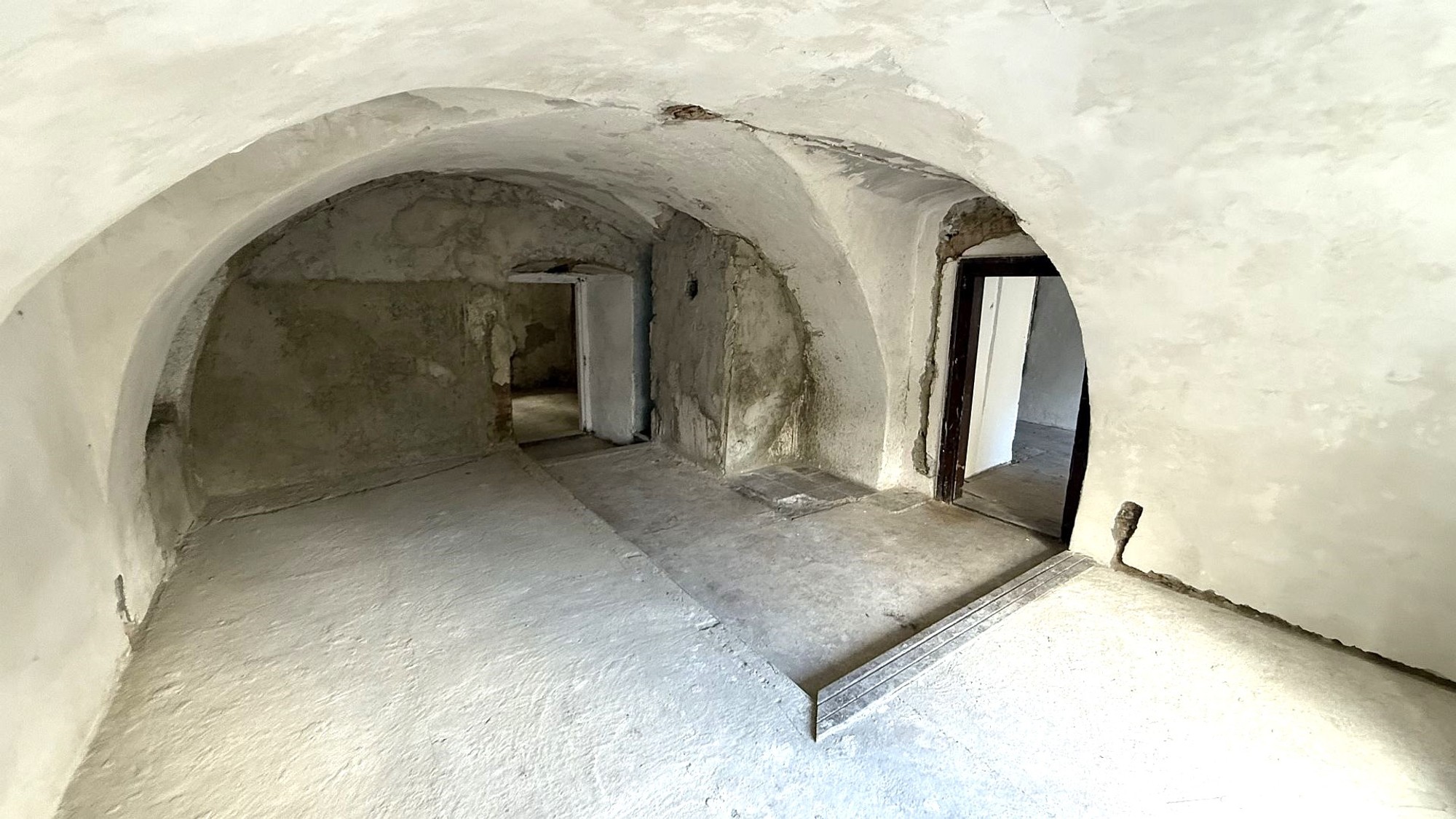 Prodej zděného domu v Nalžovských Horách – foto 6