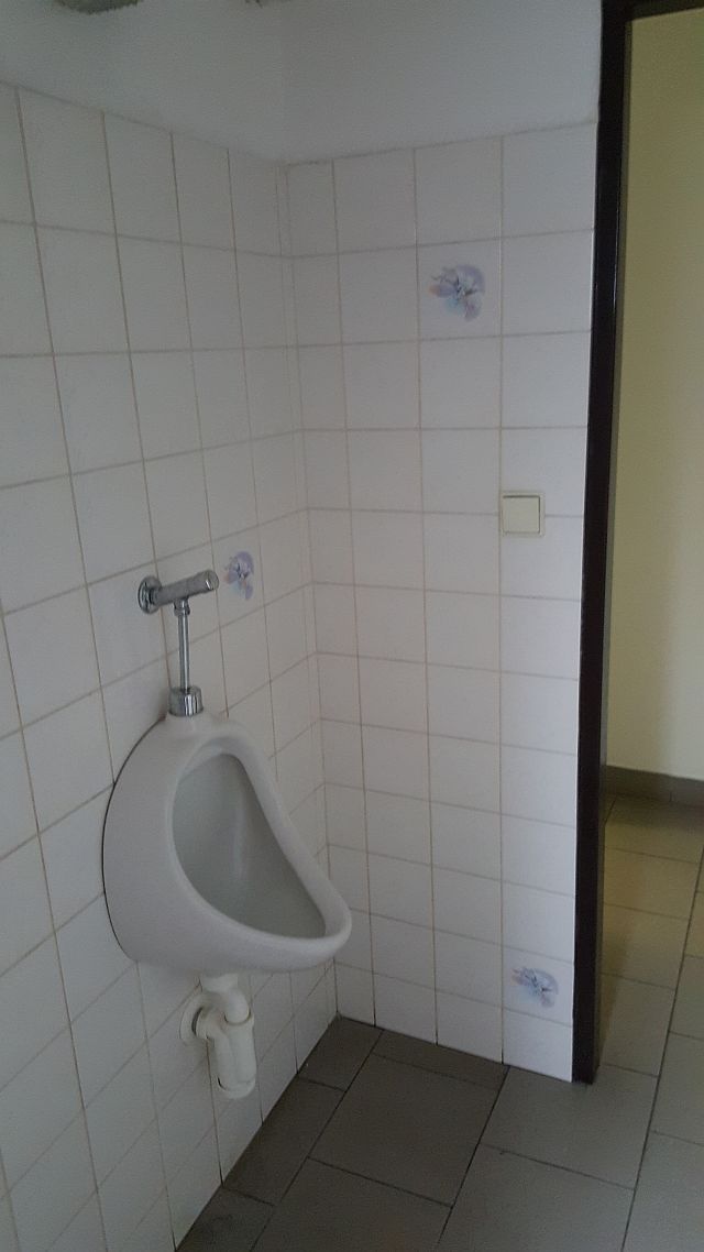 Náhled 11
