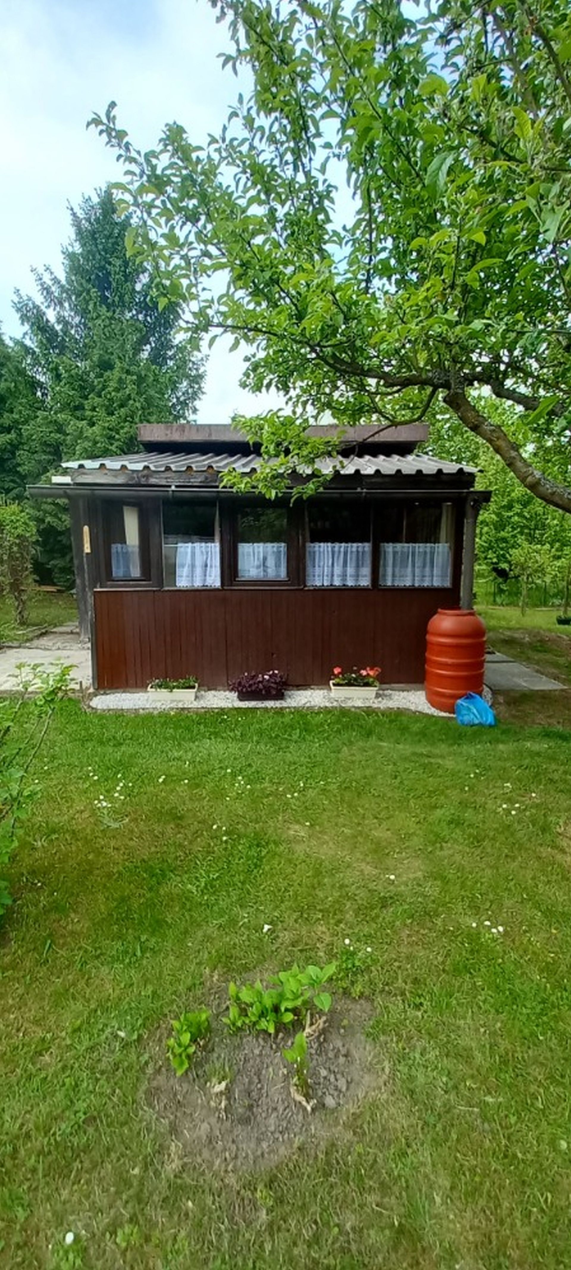 Náhled 2
