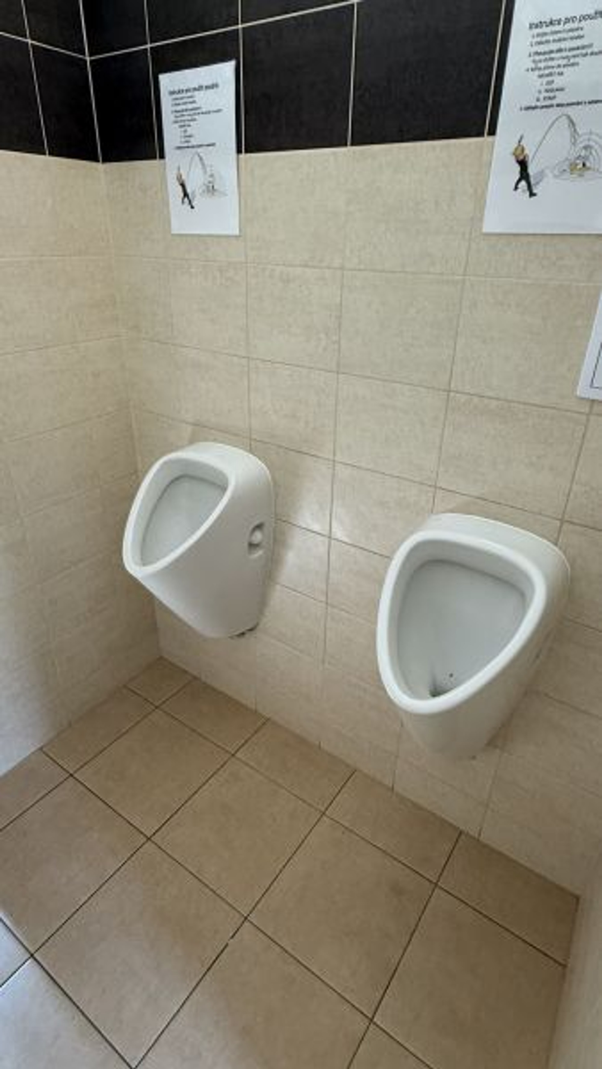 Pronájem kancelářských prostor v širším centru Plzně – foto 13