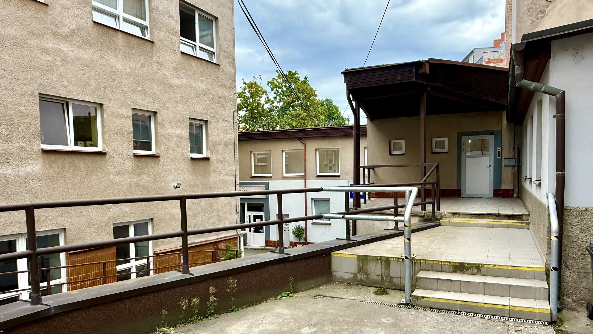 Náhled 17