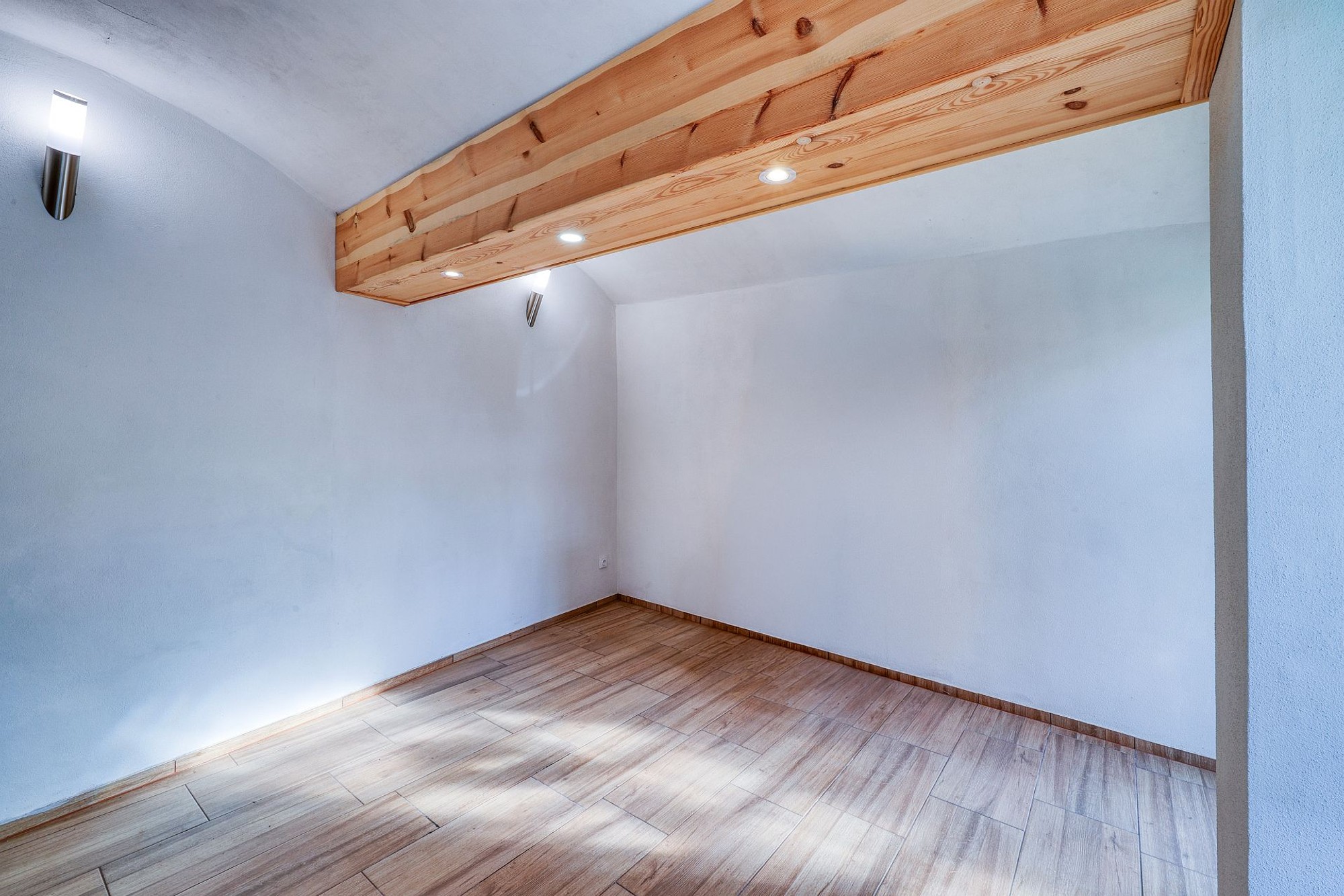 Prodej zrekonstruované chalupy v Manětíně – foto 12
