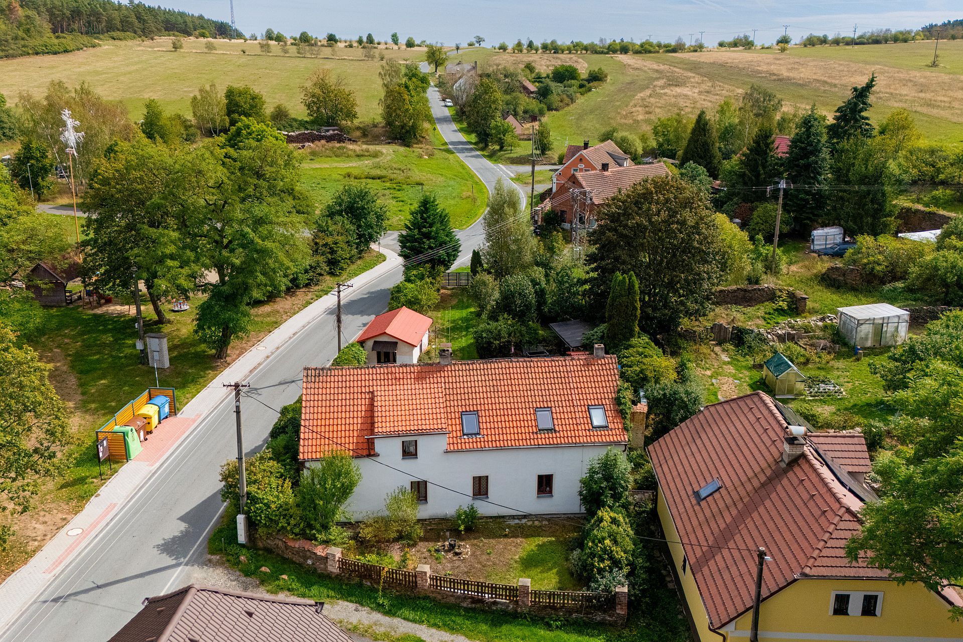 Náhled 1