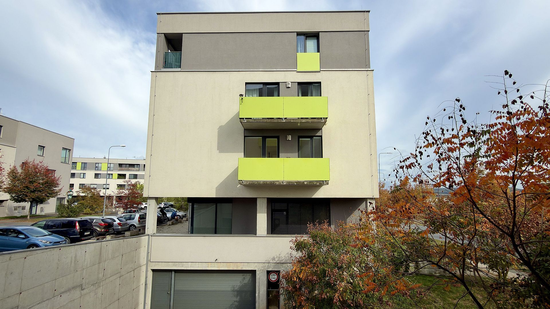 Náhled 16
