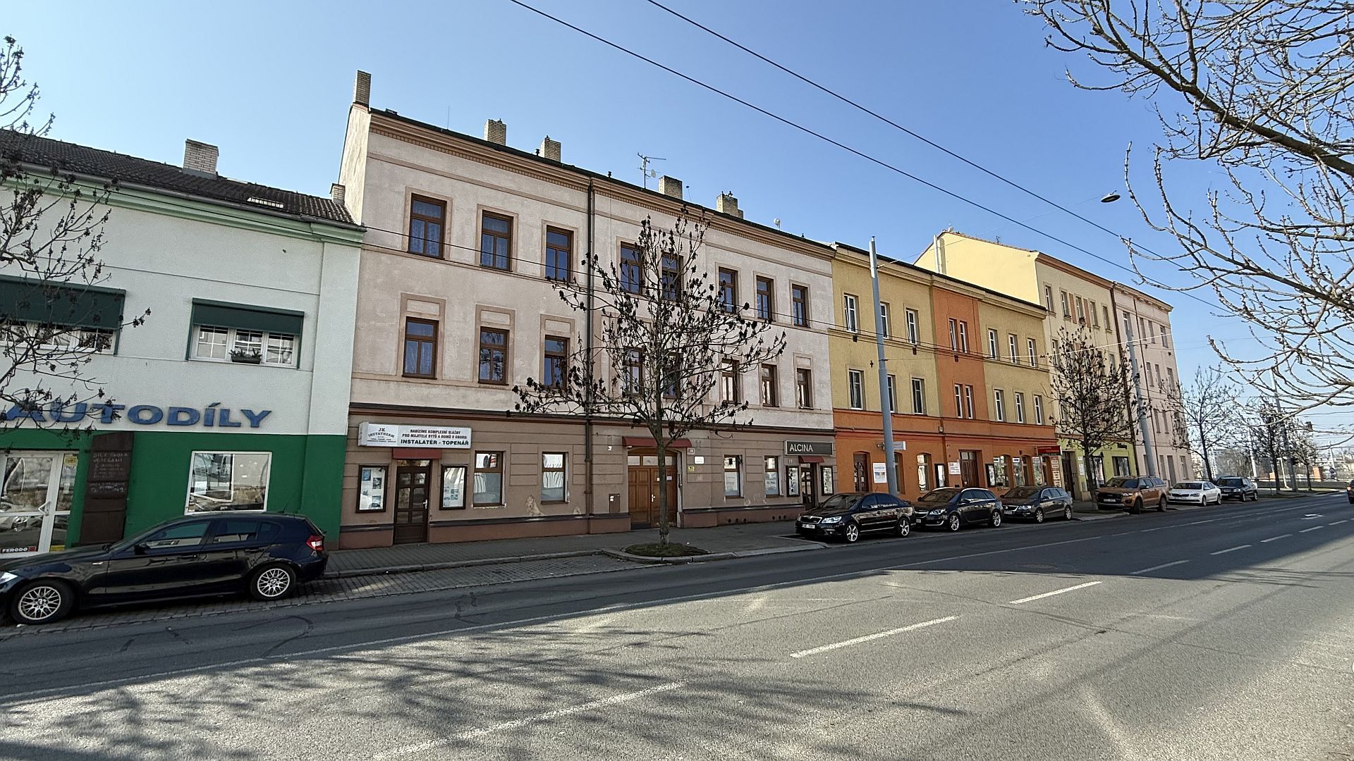 Náhled 1