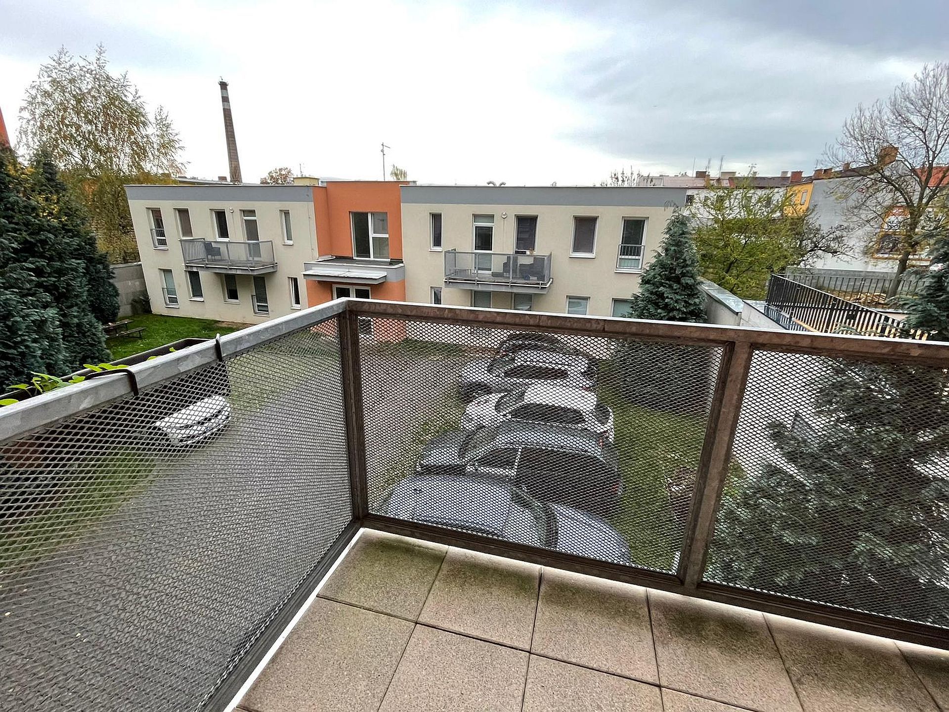 Náhled 15