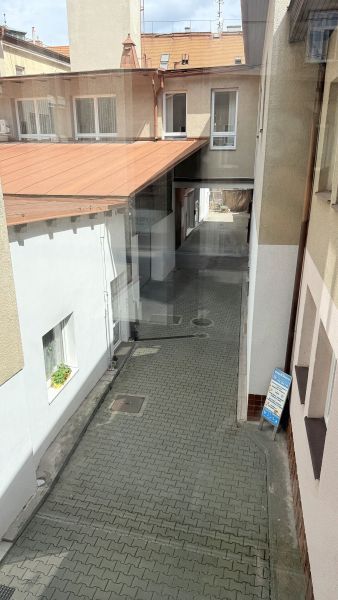 Náhled 7