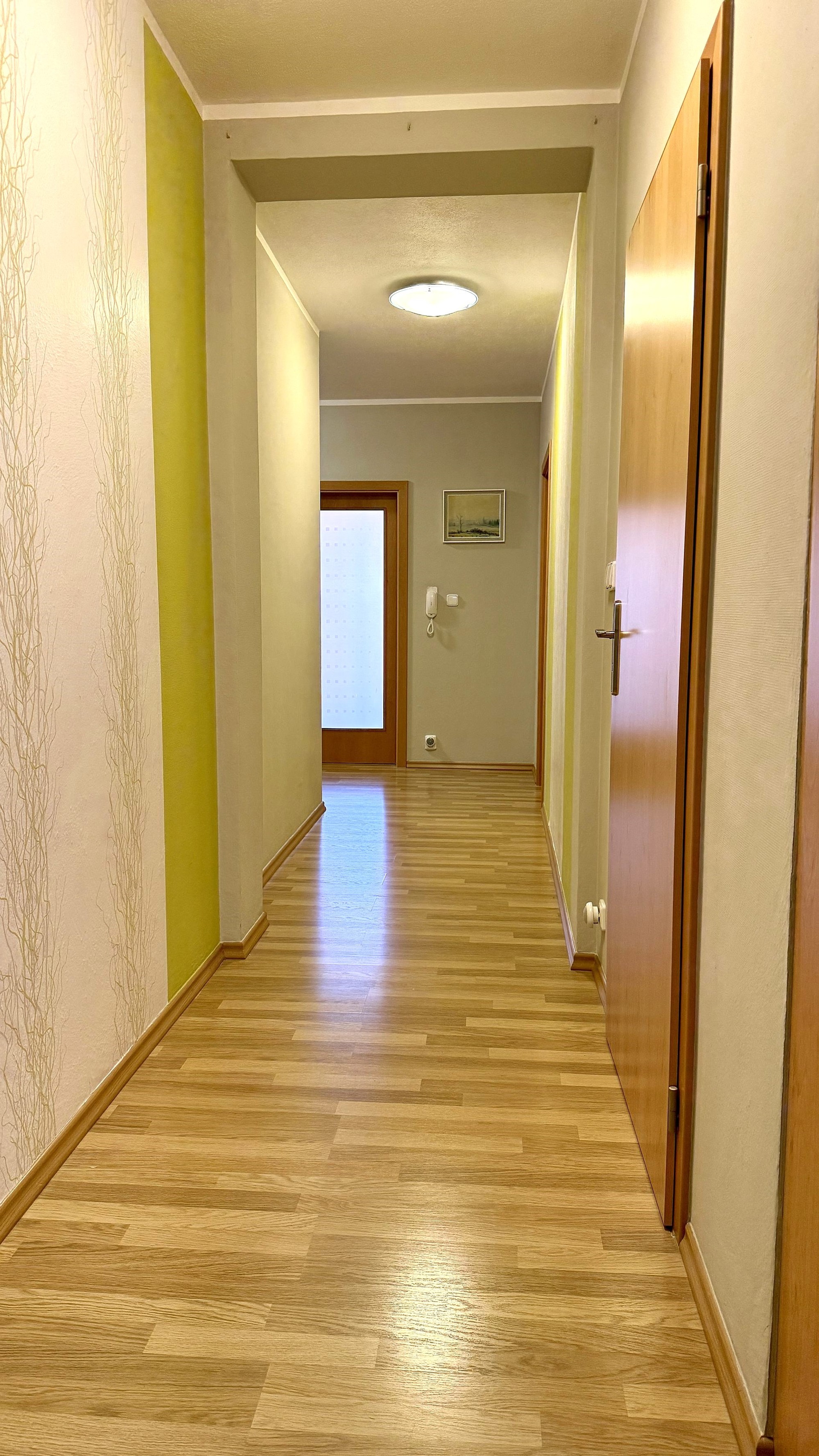Pronájem novostavby bytu 4+kk v Plzni s terasou, balkonem a parkovacím stáním v Plzni – foto 15