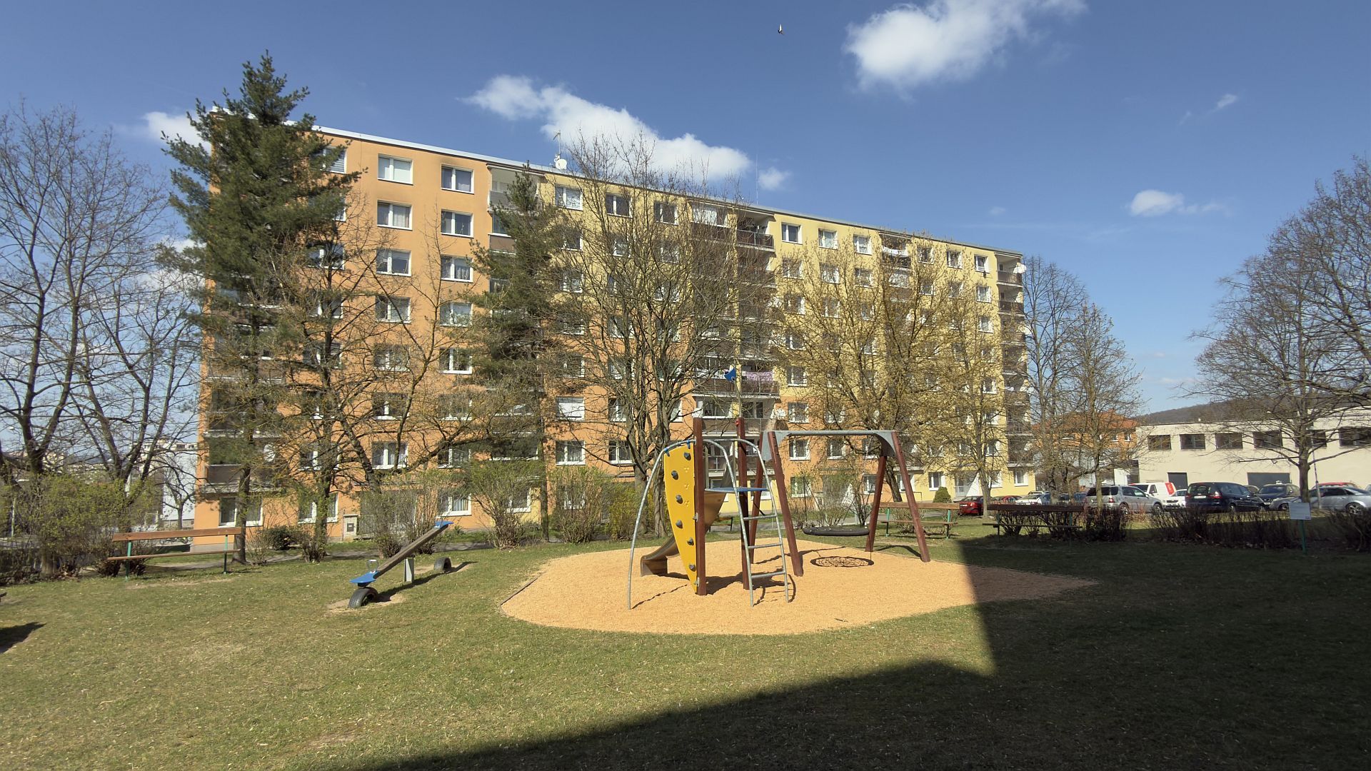 Náhled 12