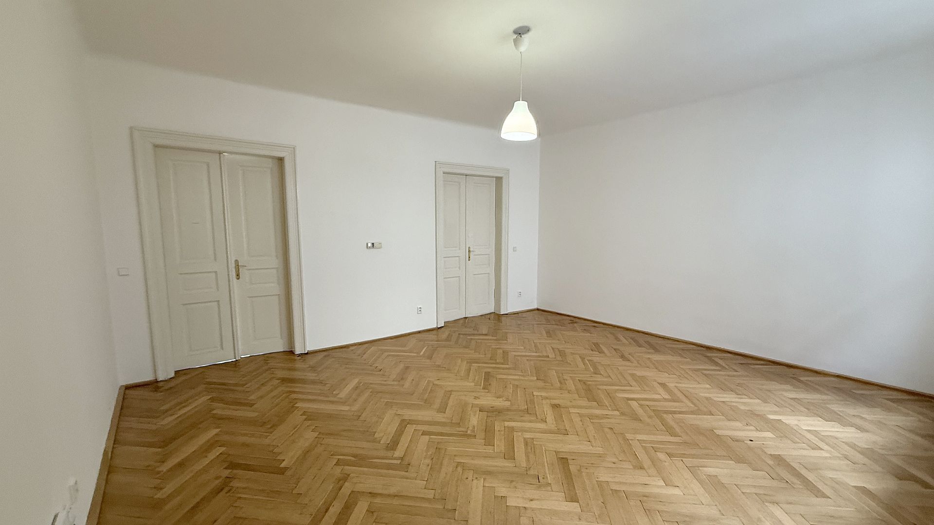 Náhled 2