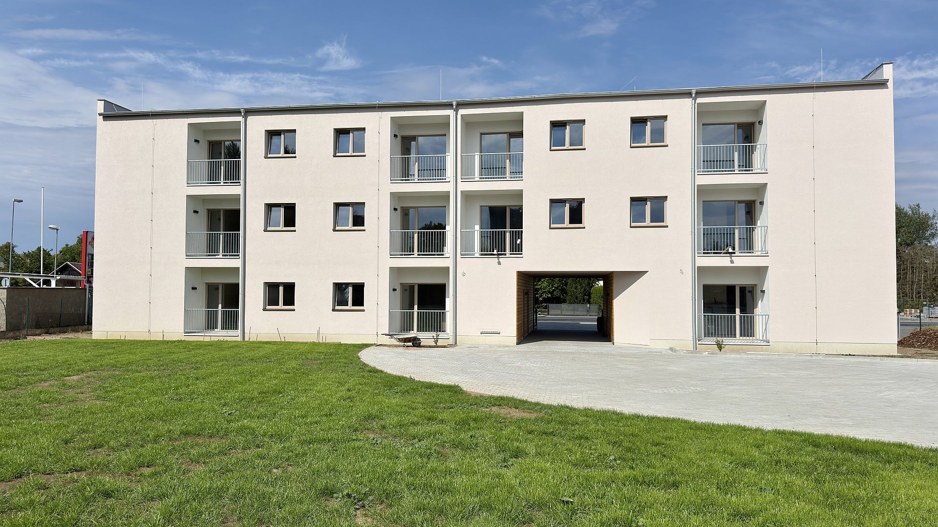 Náhled 1