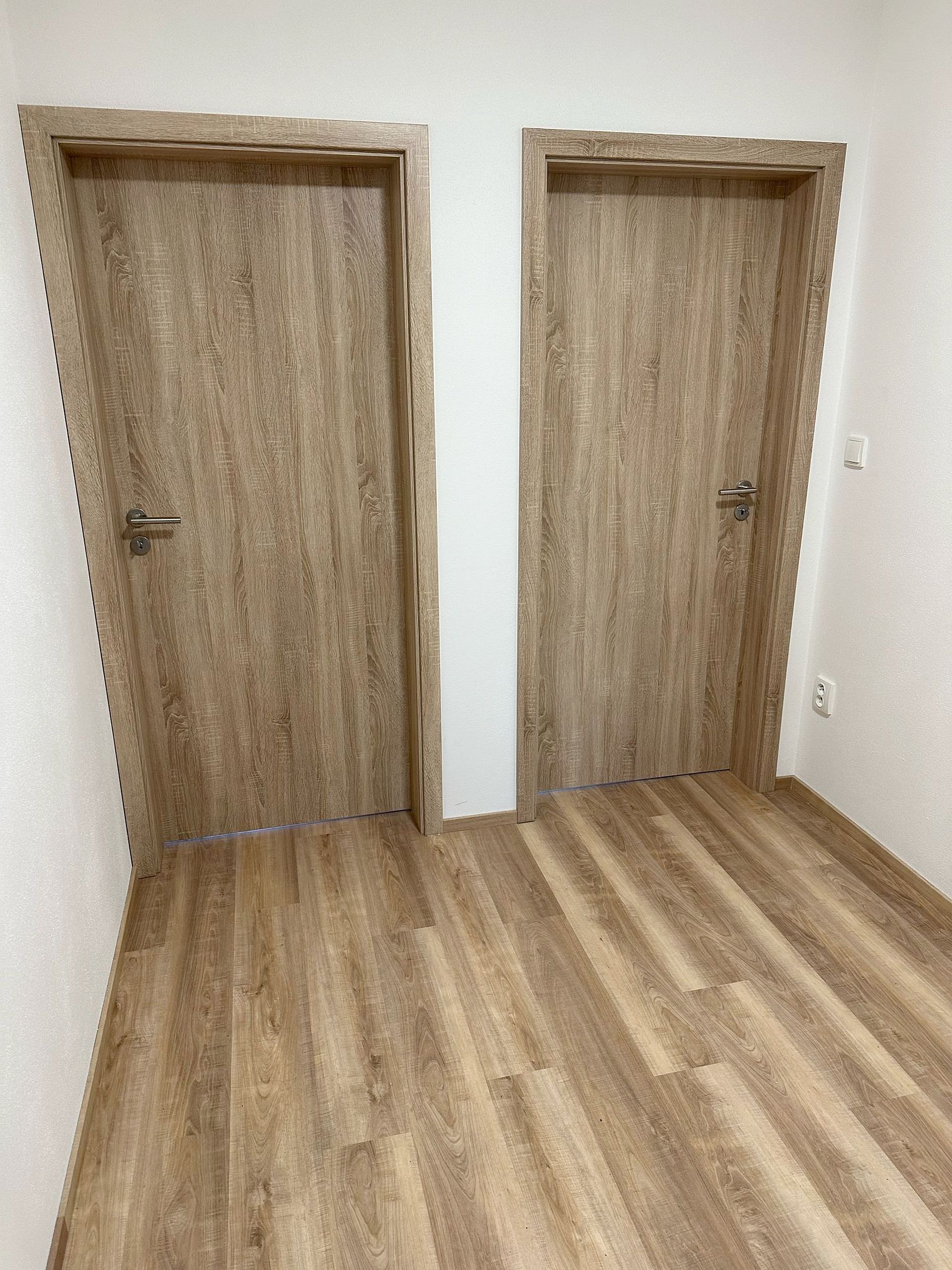 Náhled 10