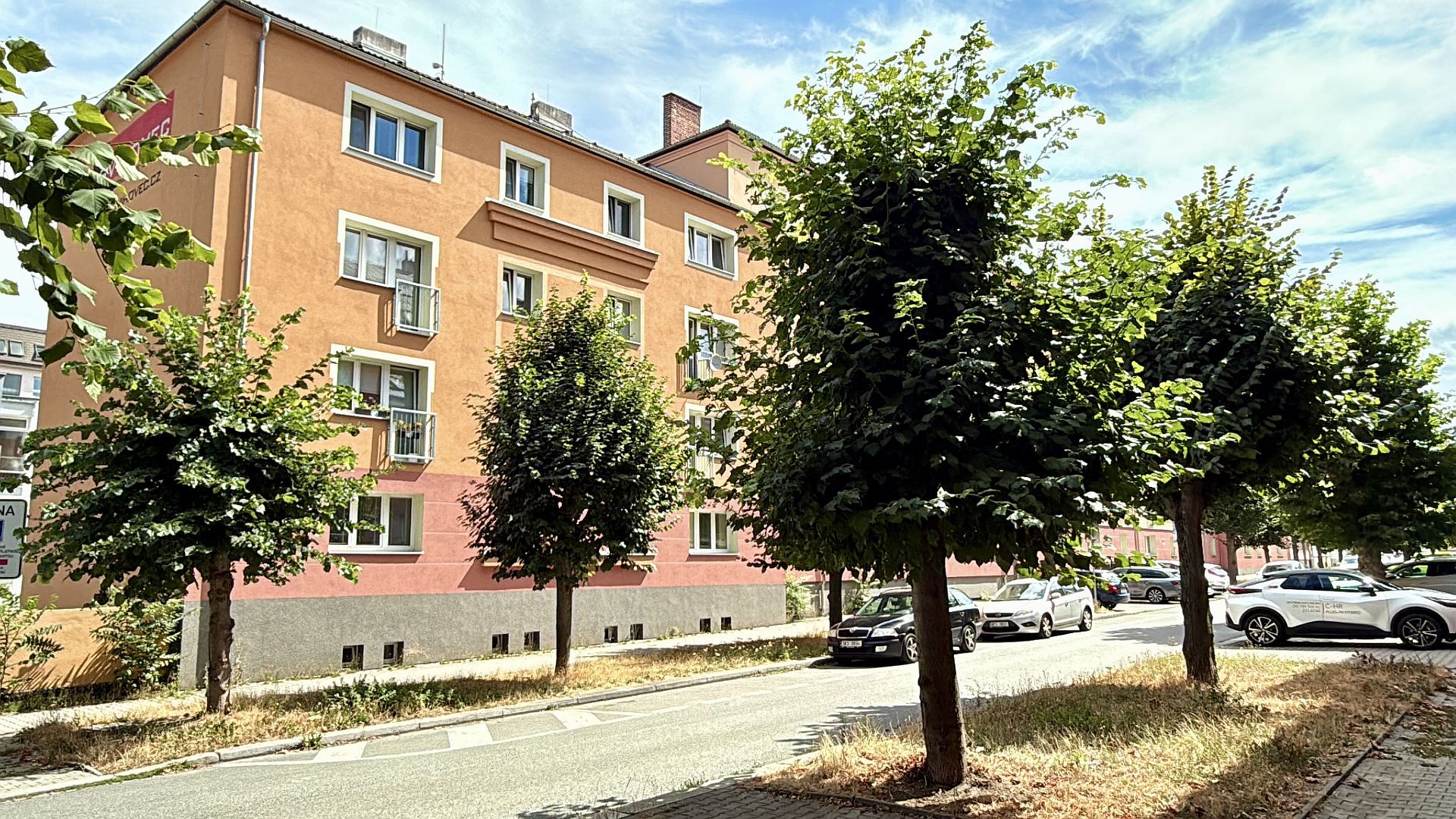 Náhled 1