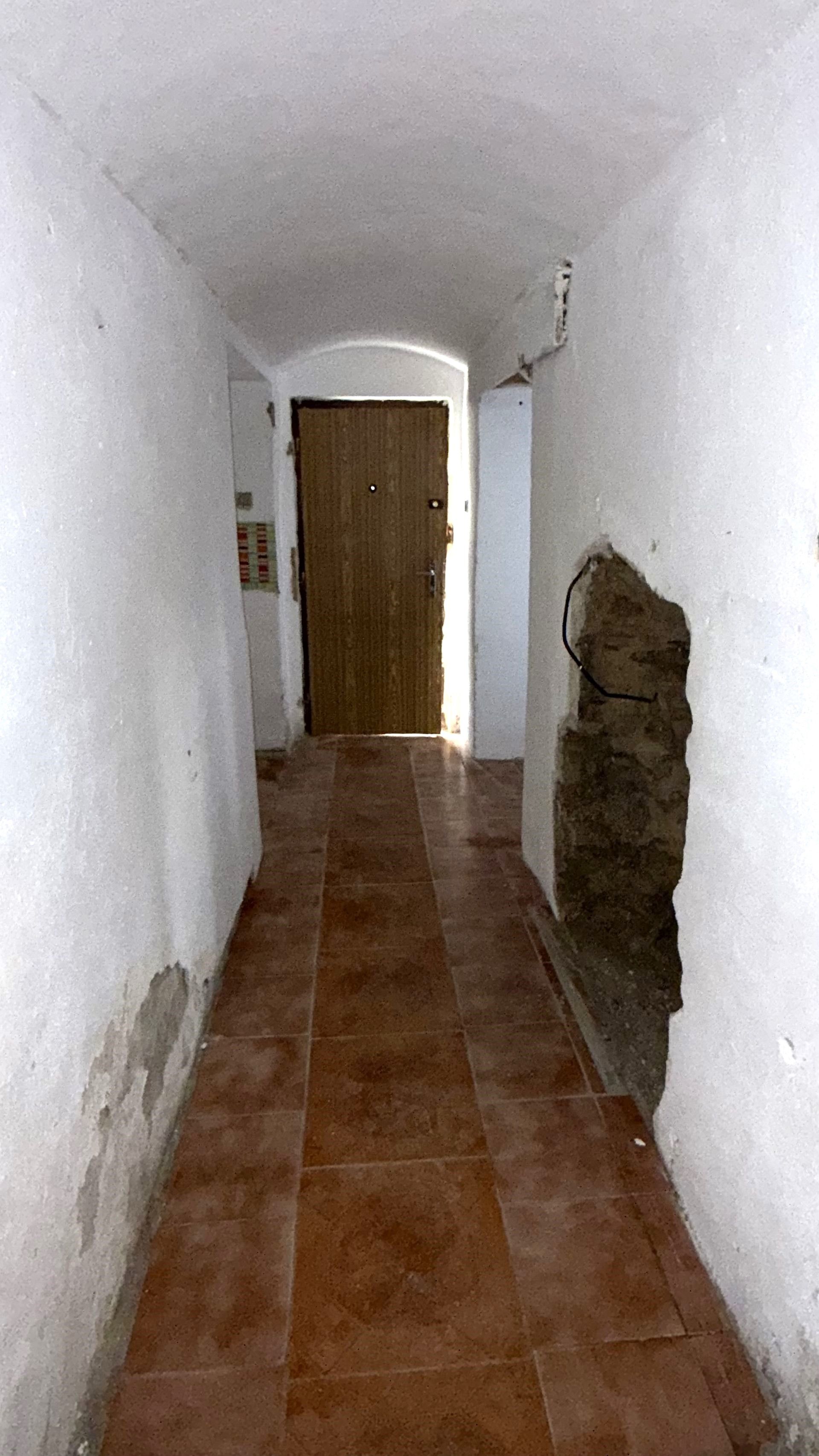 Náhled 9