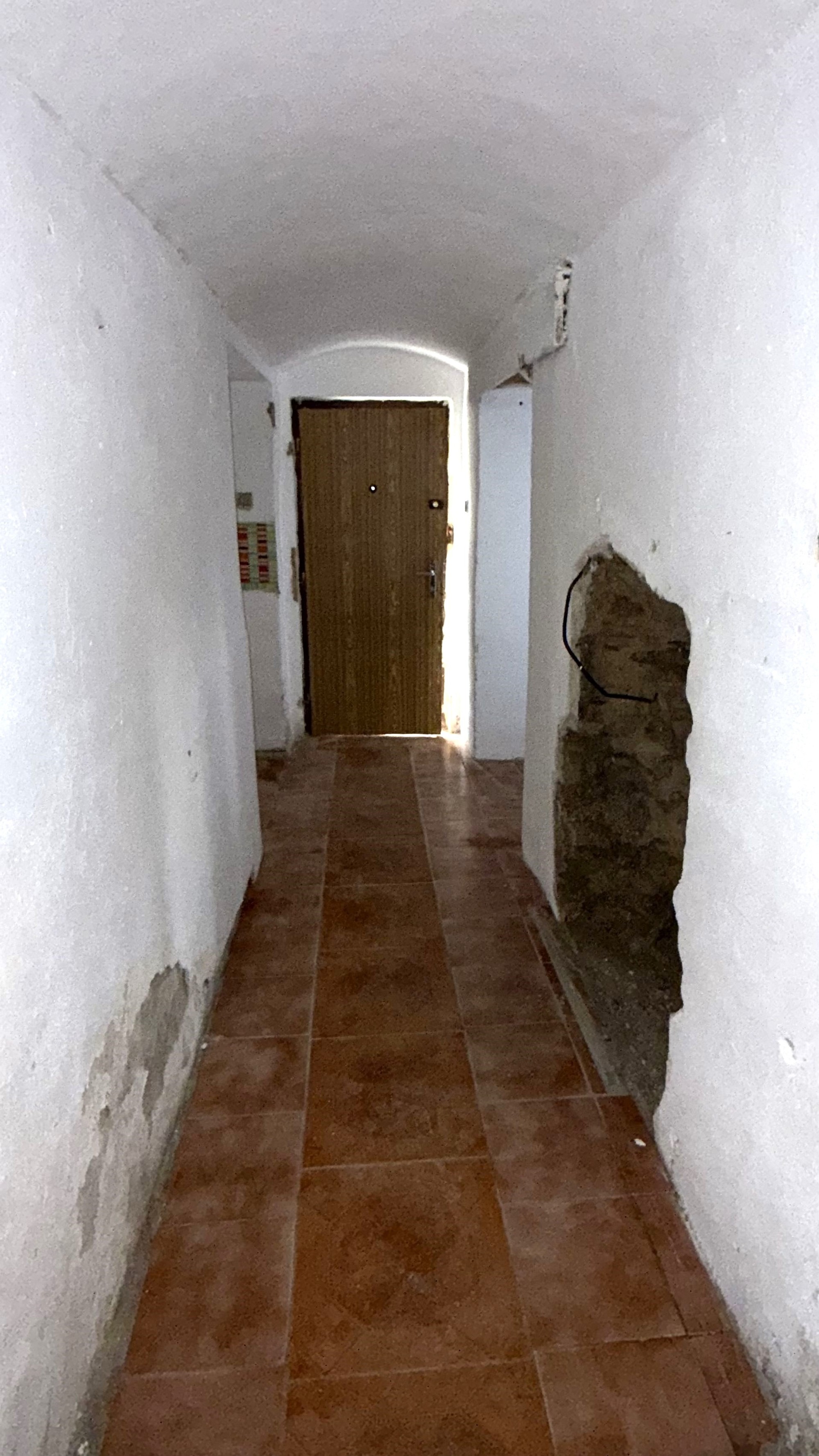Prodej zděného domu v Nalžovských Horách – foto 9