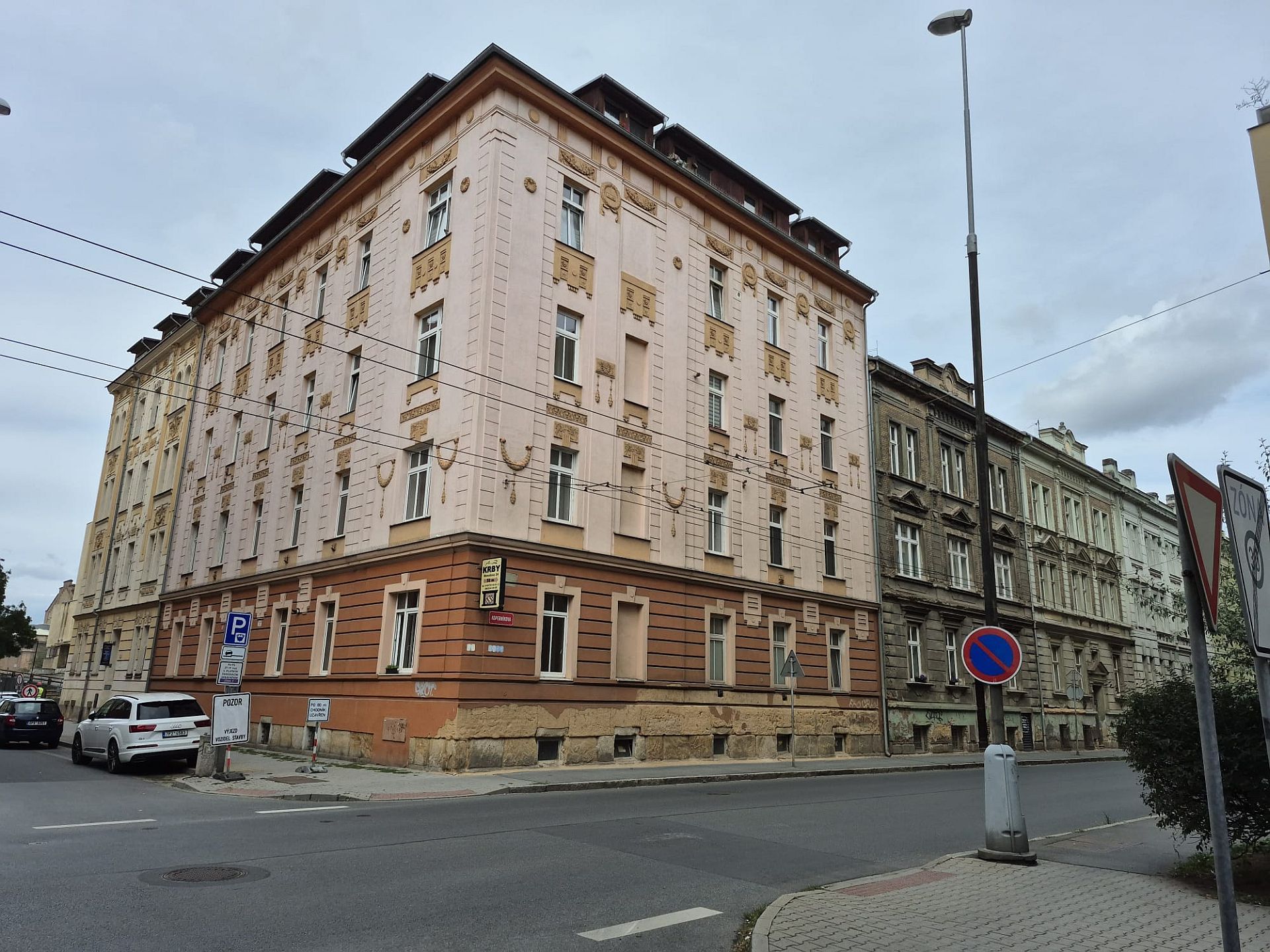 Náhled 6