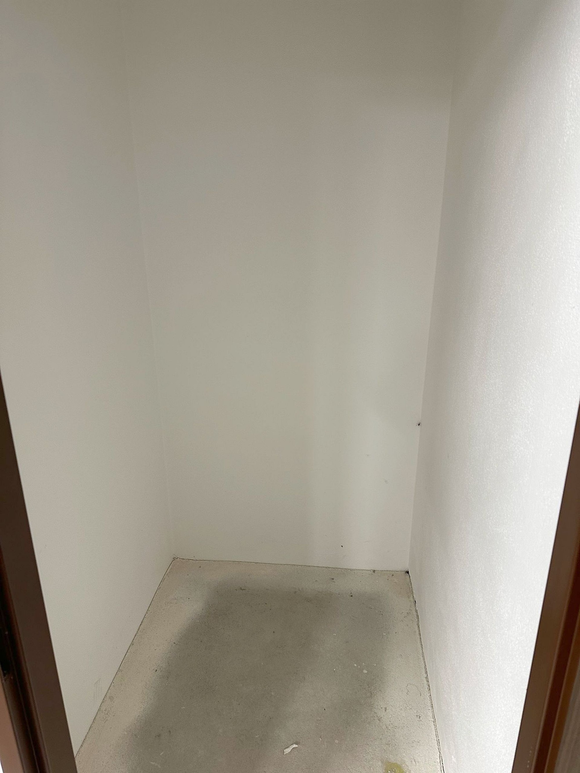 Pronájem novostavby bytu 2+kk se zahradou a gar. stáním v Plzni – Křimicích – foto 13