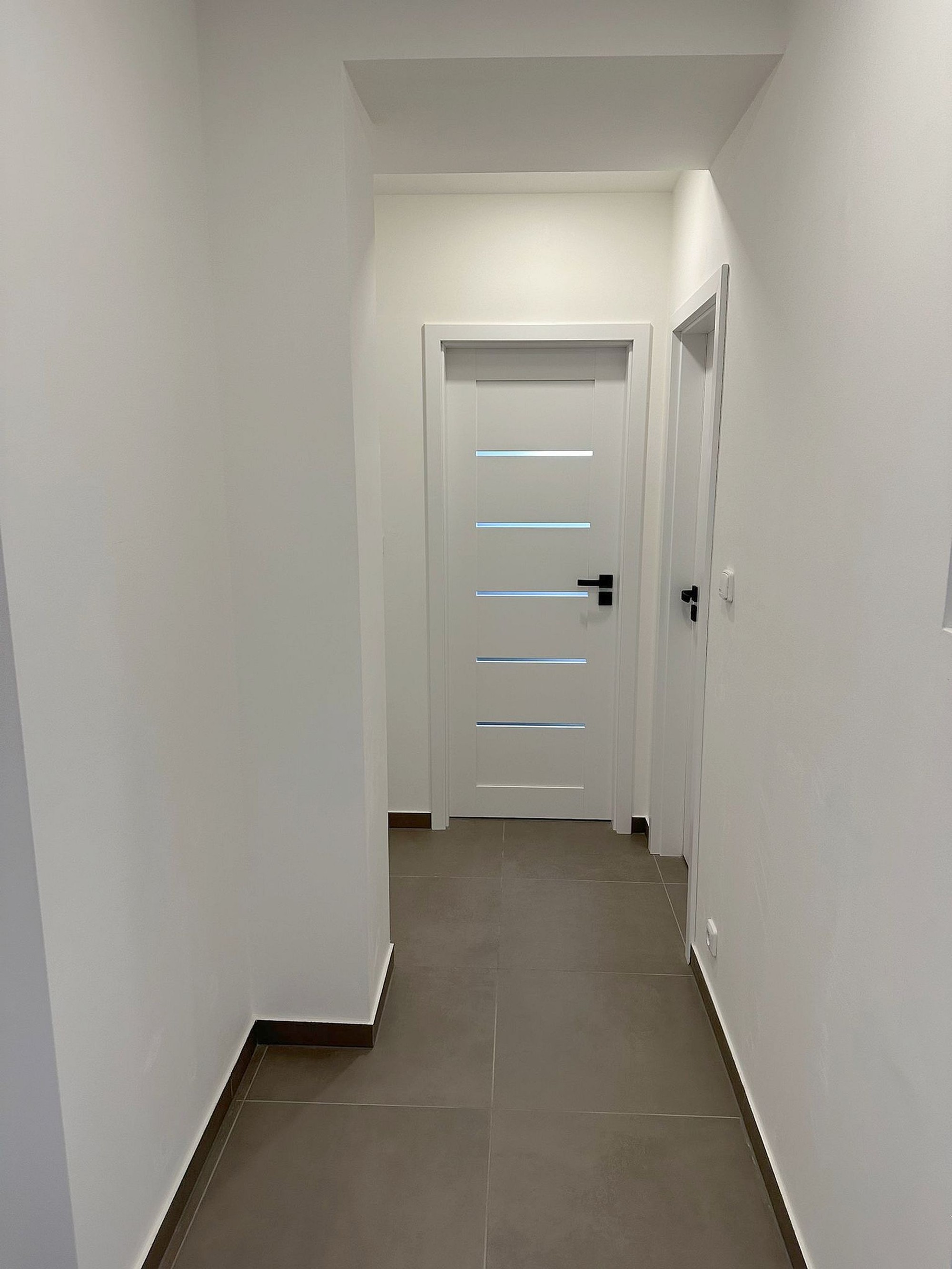 Pronájem novostavby bytu 2+1 v Plzni na Borech – foto 7