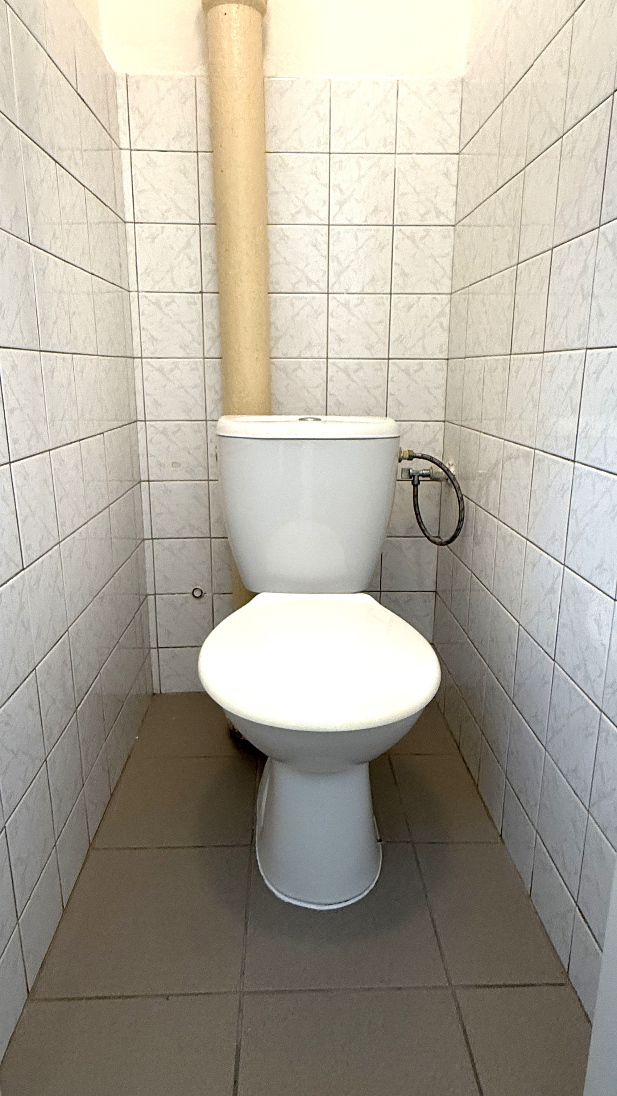 Pronájem kancelářských prostor v širším centru Plzně – foto 21
