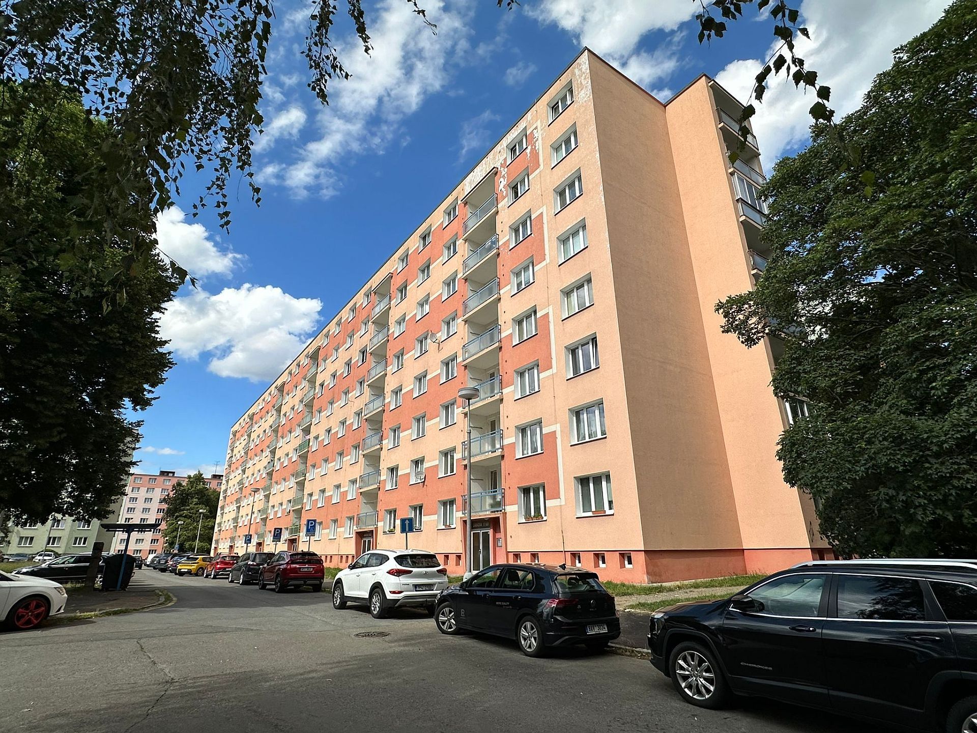 Náhled 1
