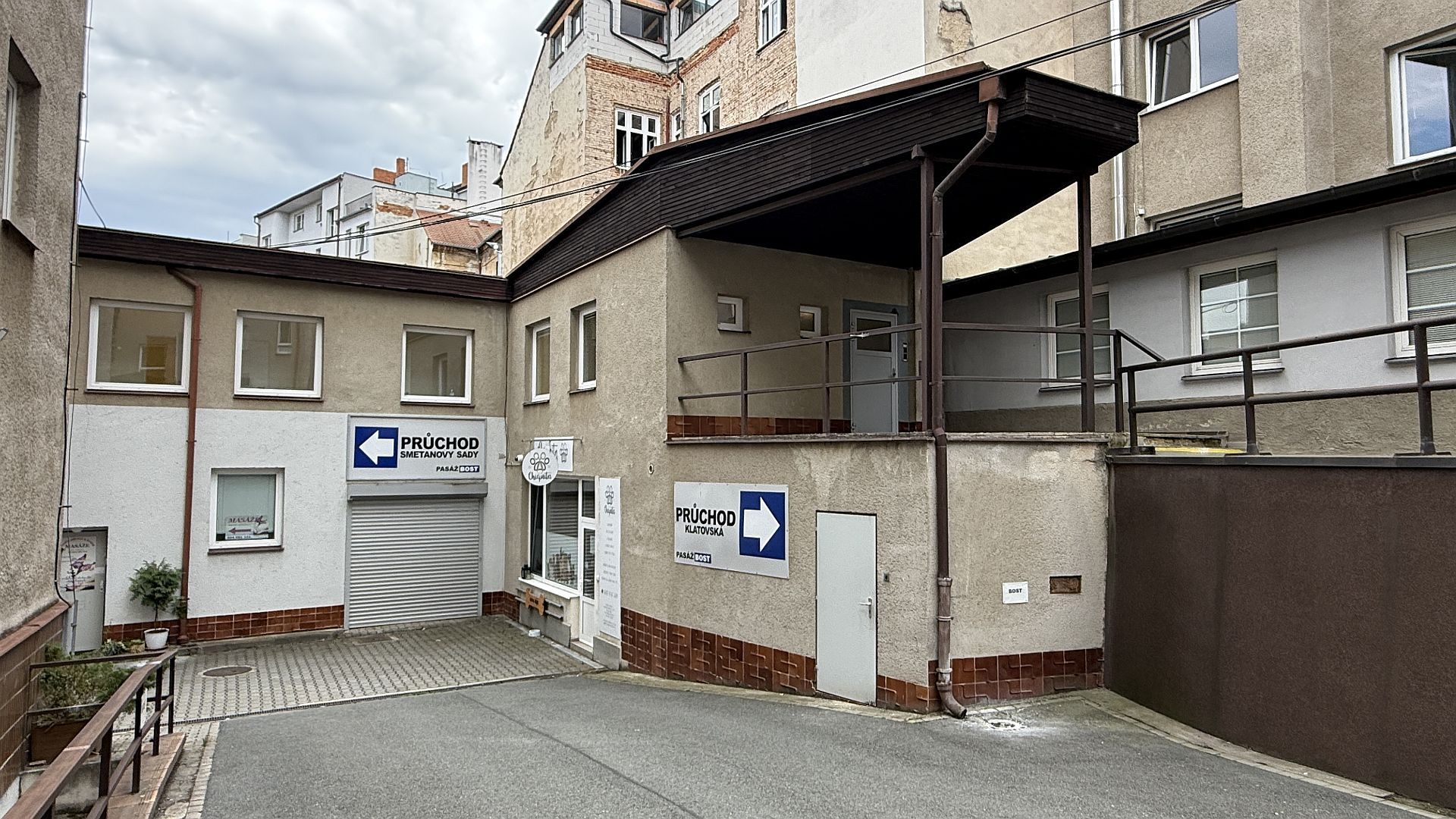 Náhled 18