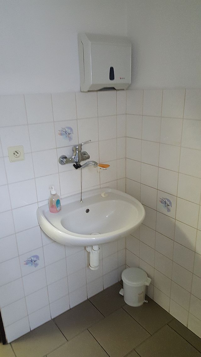 Náhled 8