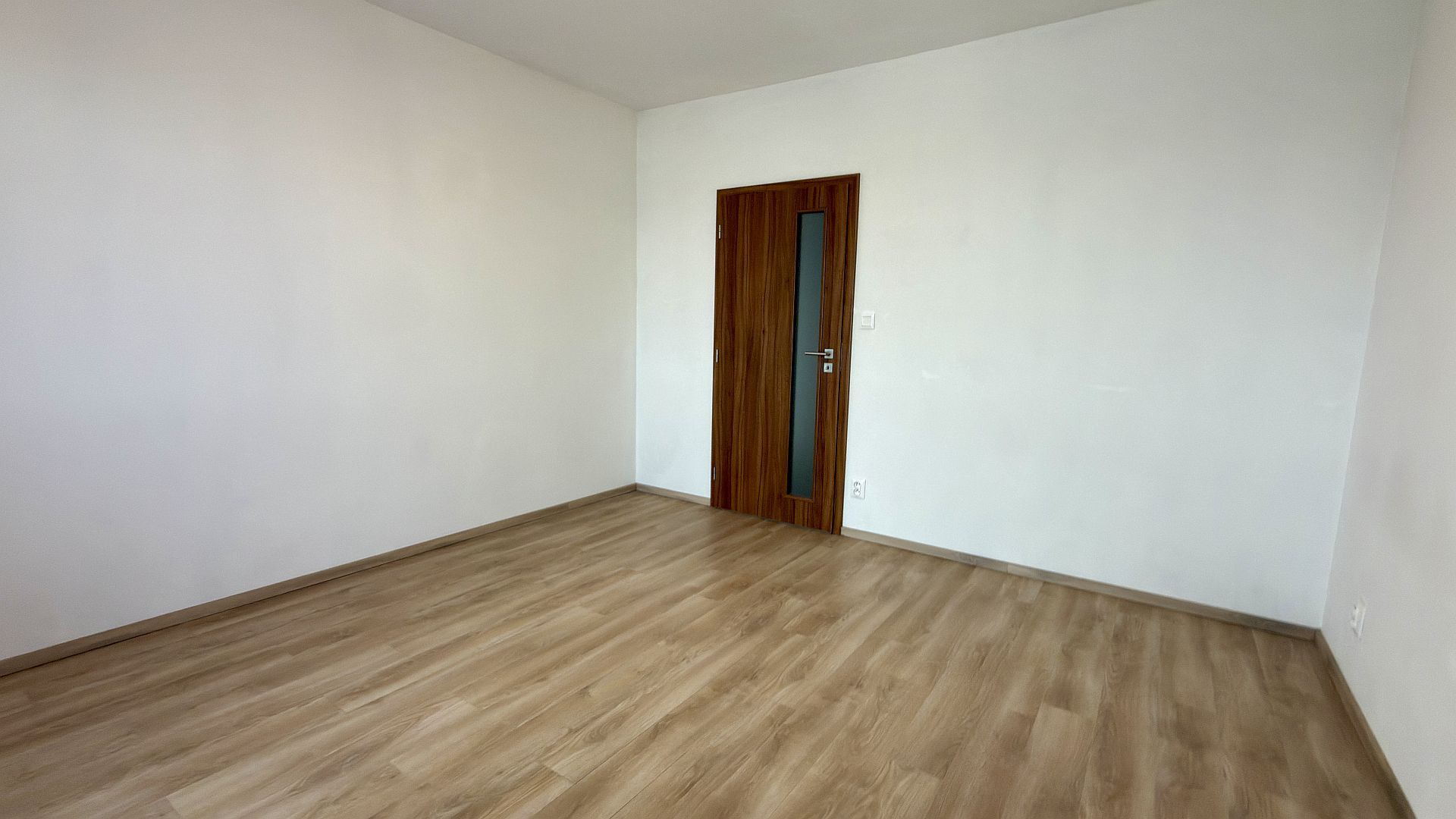Náhled 8