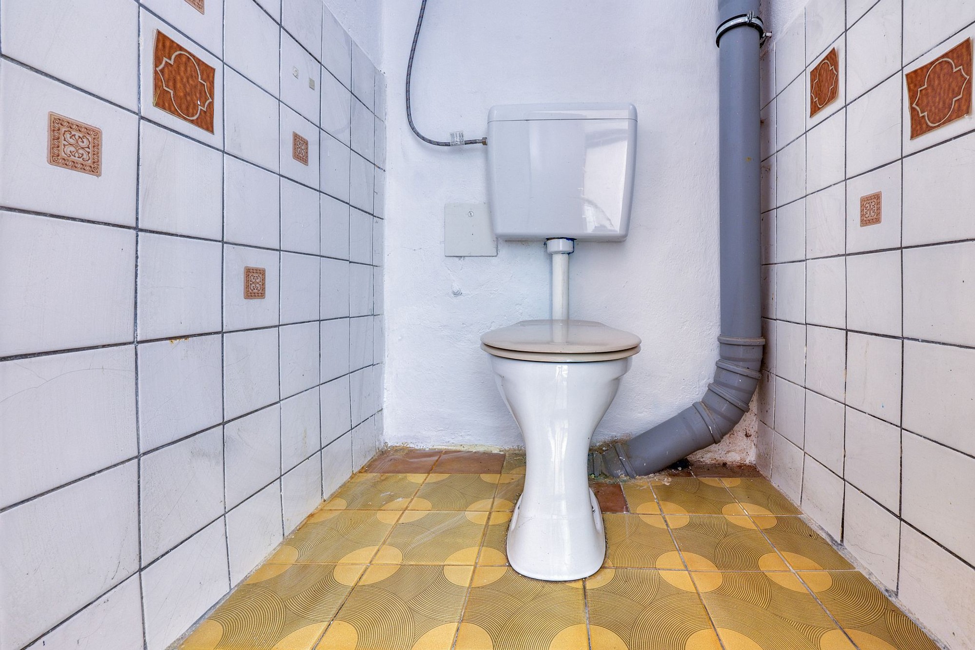 Prodej rodinného domu v Řebří u Svojšína – foto 17