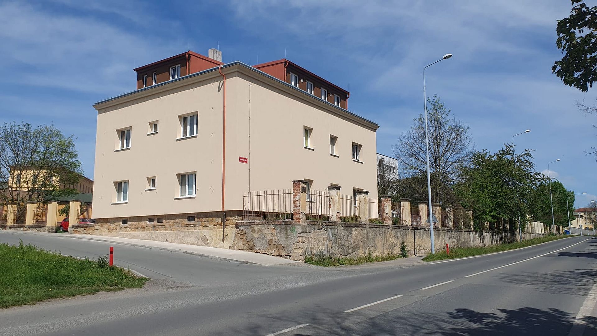 Náhled 10