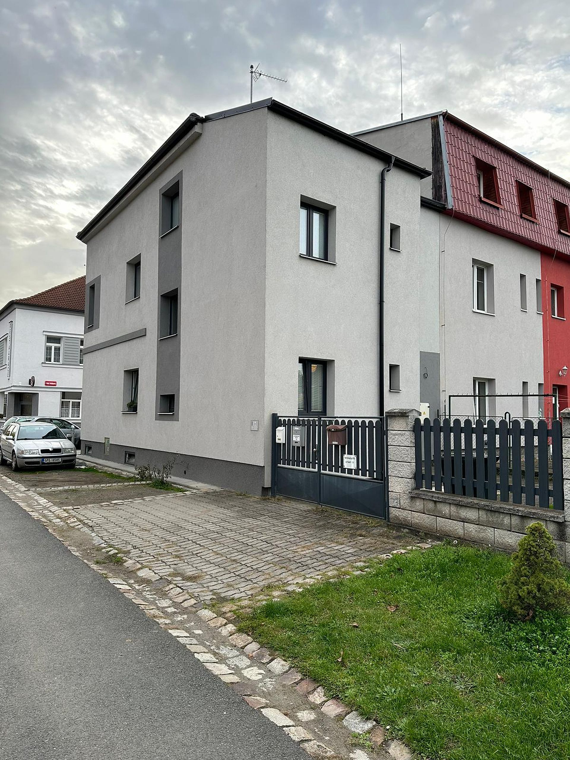 Náhled 1