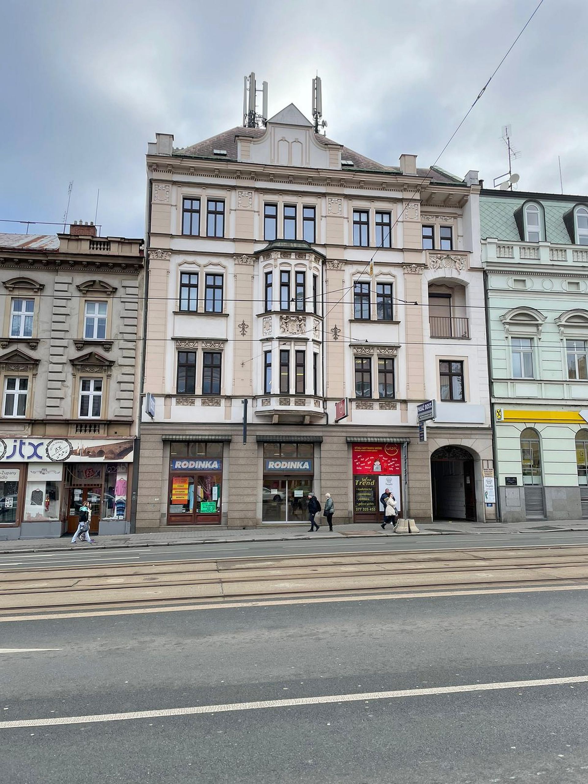 Náhled 1