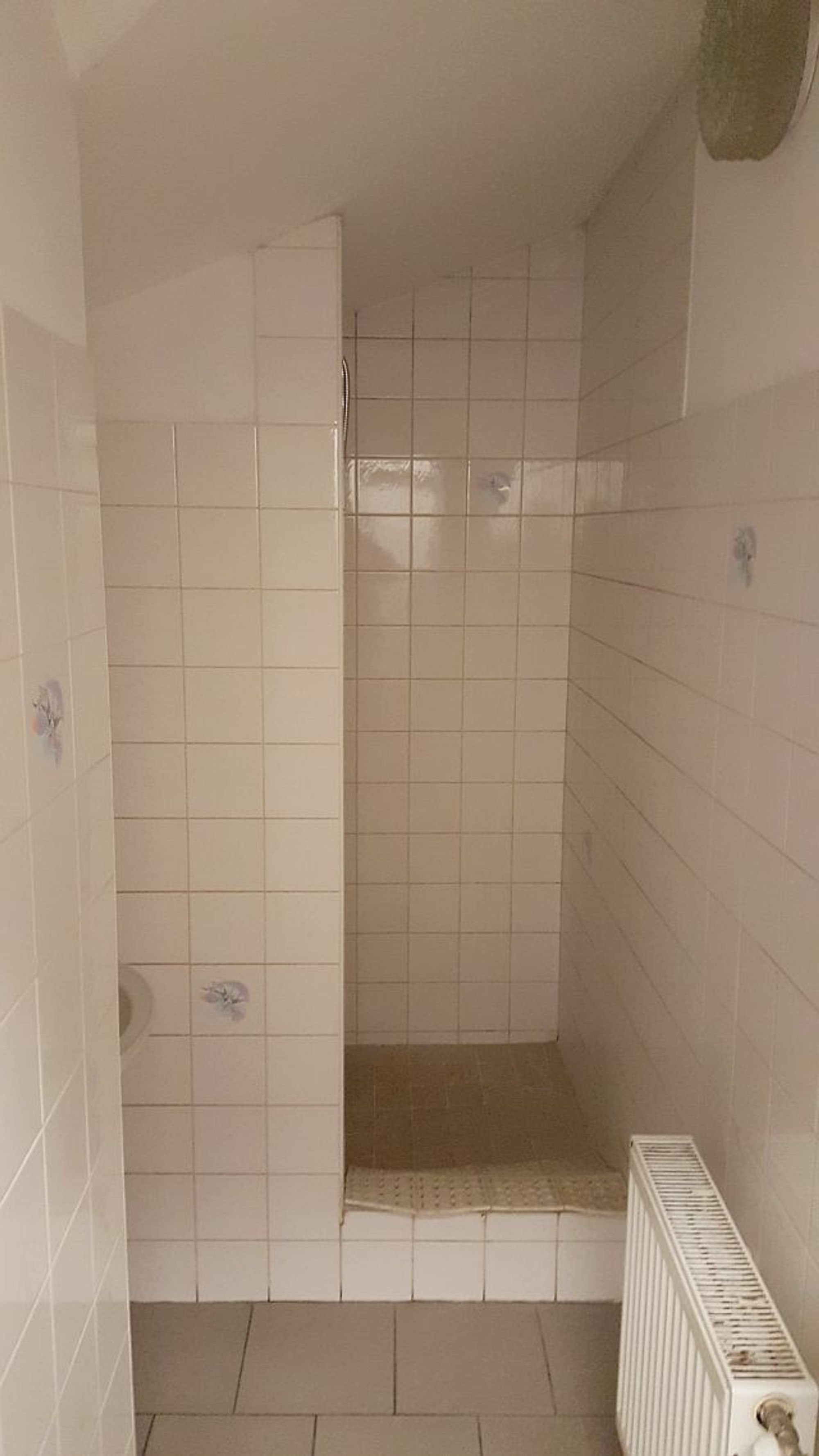 Pronájem  kancelářských prostor  v širším centru   Plzně  – foto 7